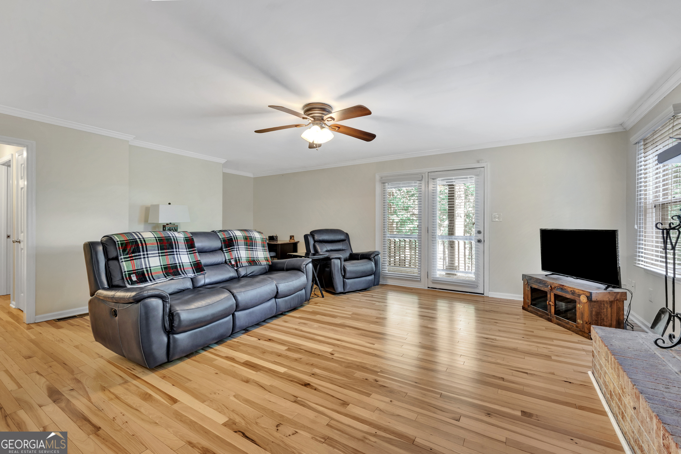 177 Nighthawk Court Property Photo 23