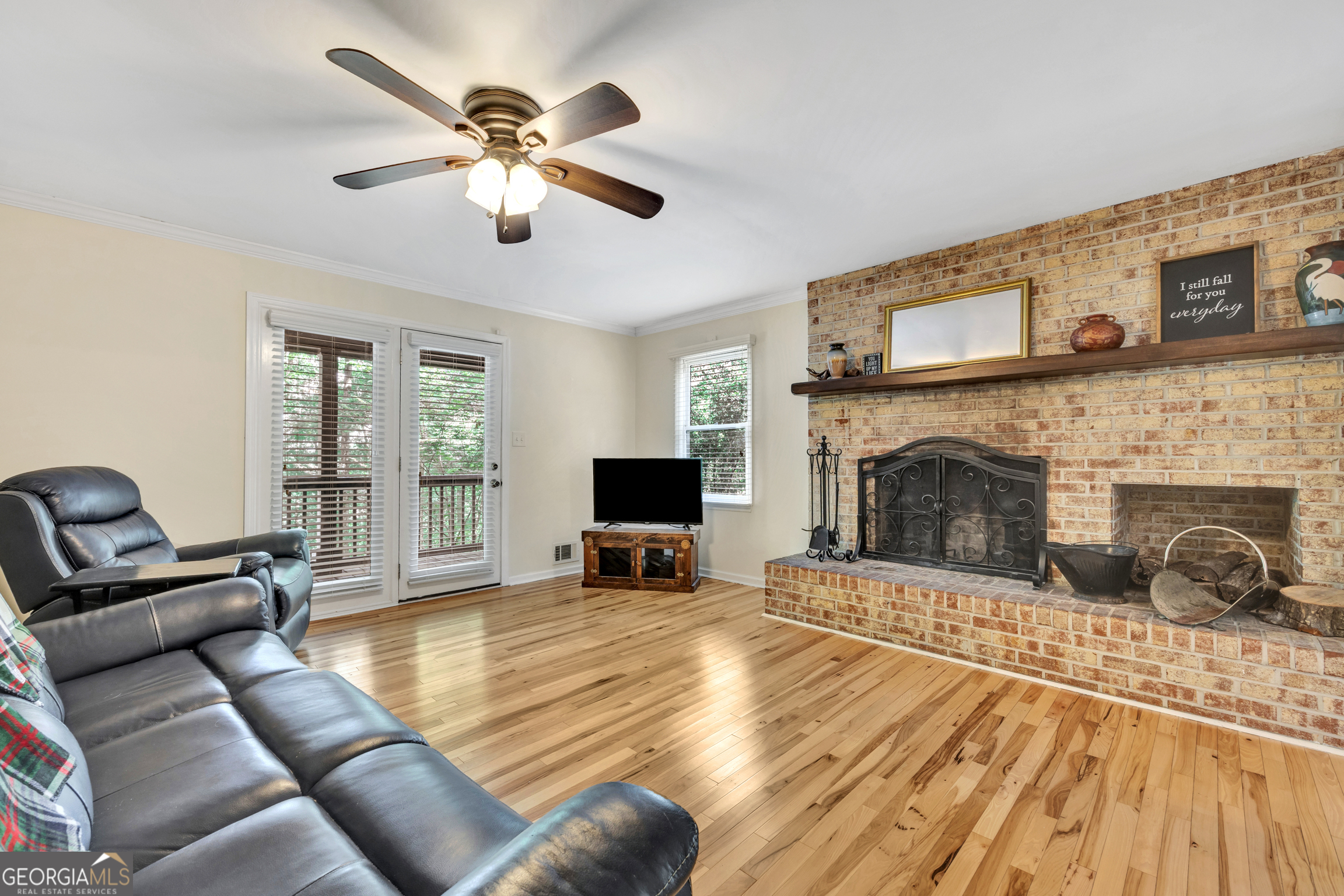 177 Nighthawk Court Property Photo 24