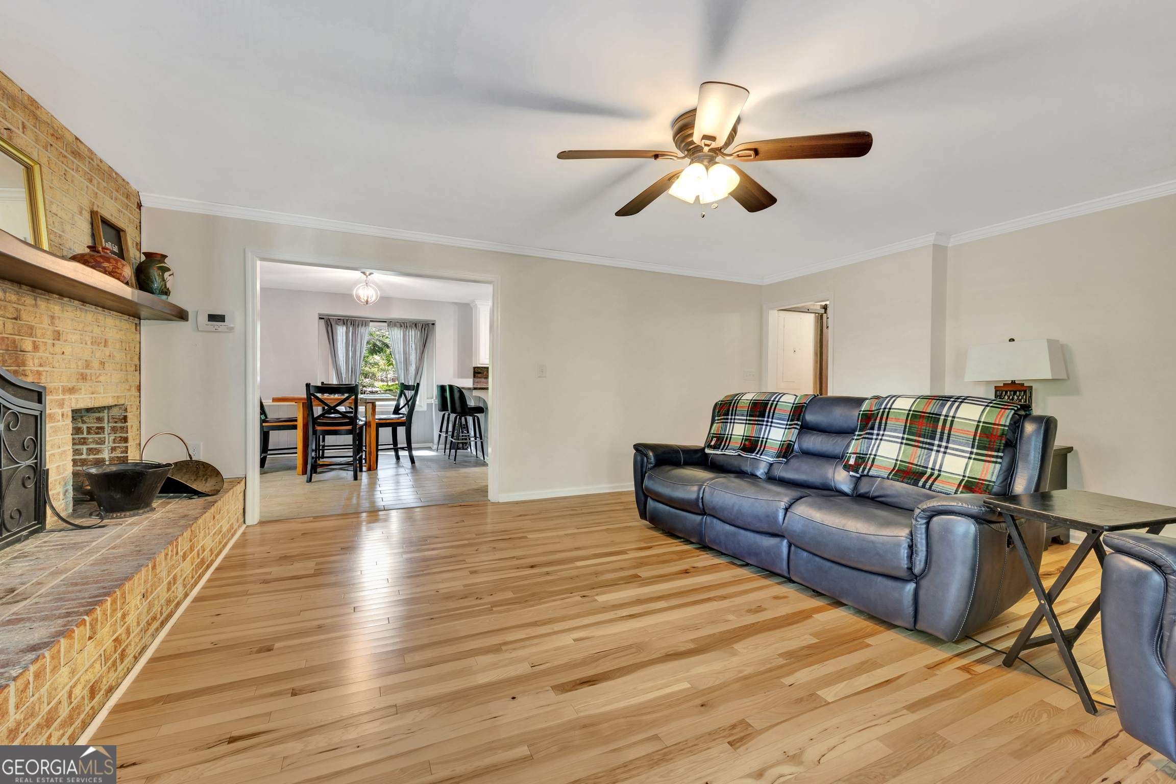 177 Nighthawk Court Property Photo 25