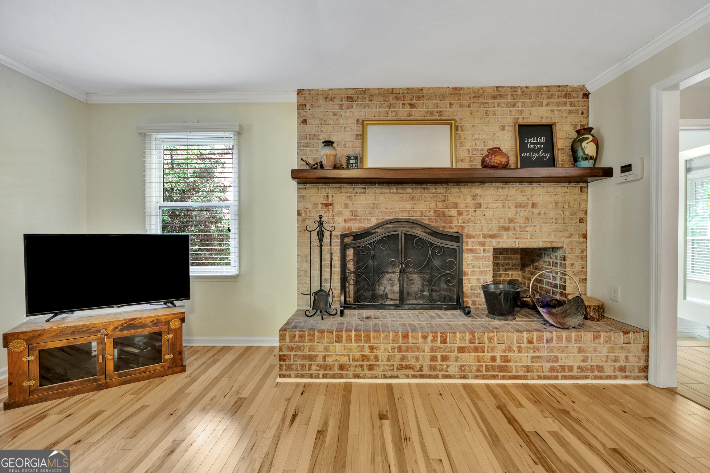177 Nighthawk Court Property Photo 26