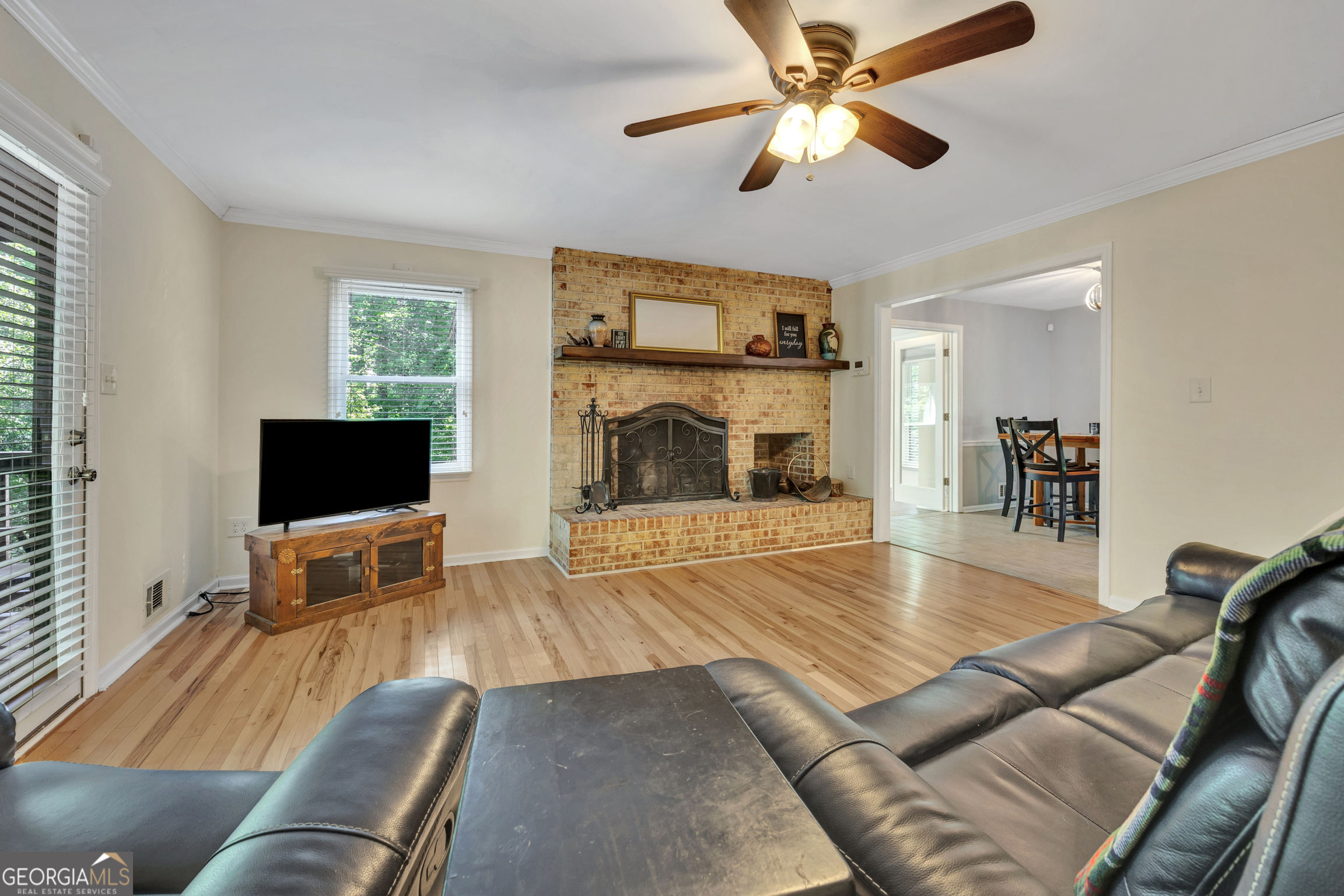 177 Nighthawk Court Property Photo 27
