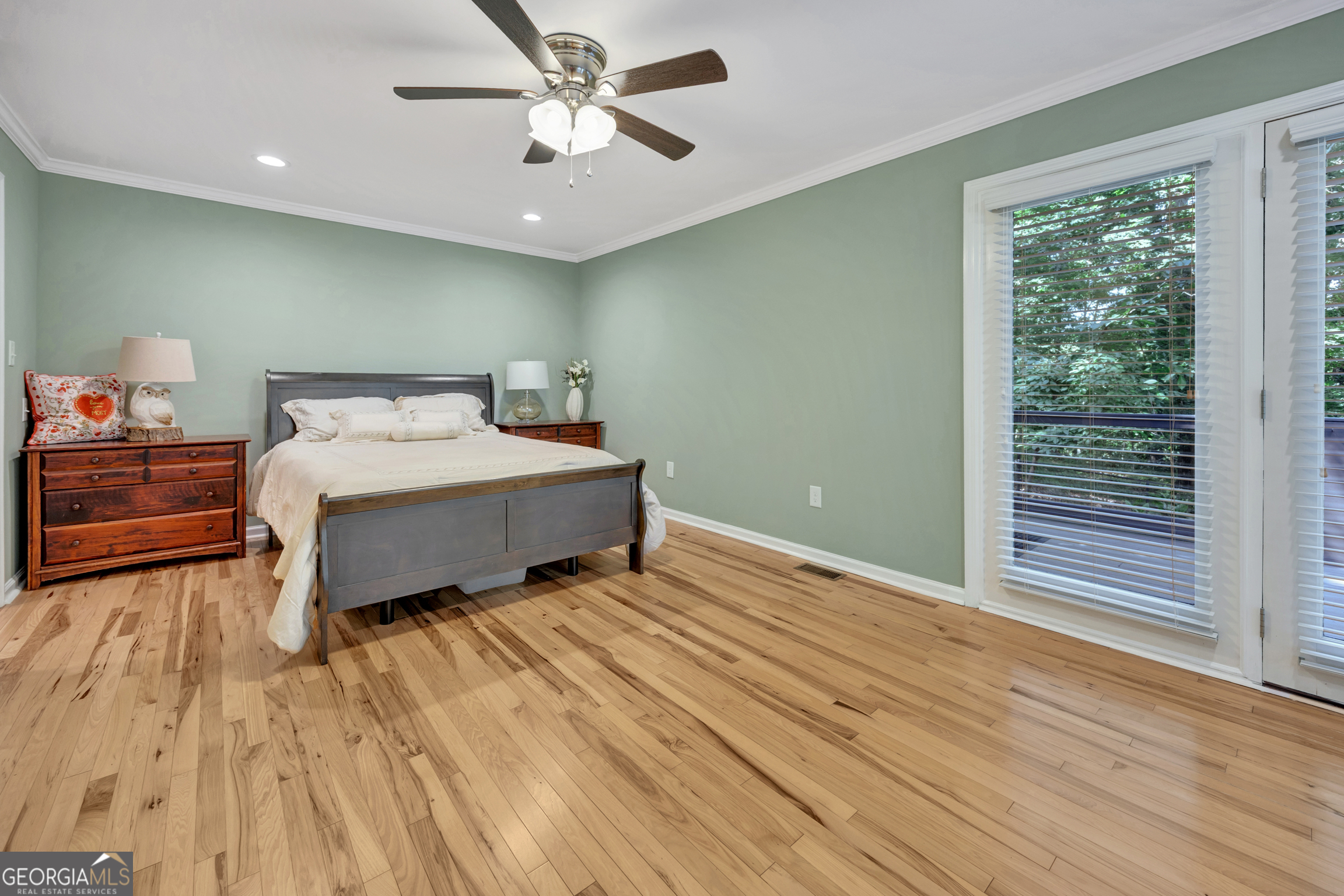 177 Nighthawk Court Property Photo 28