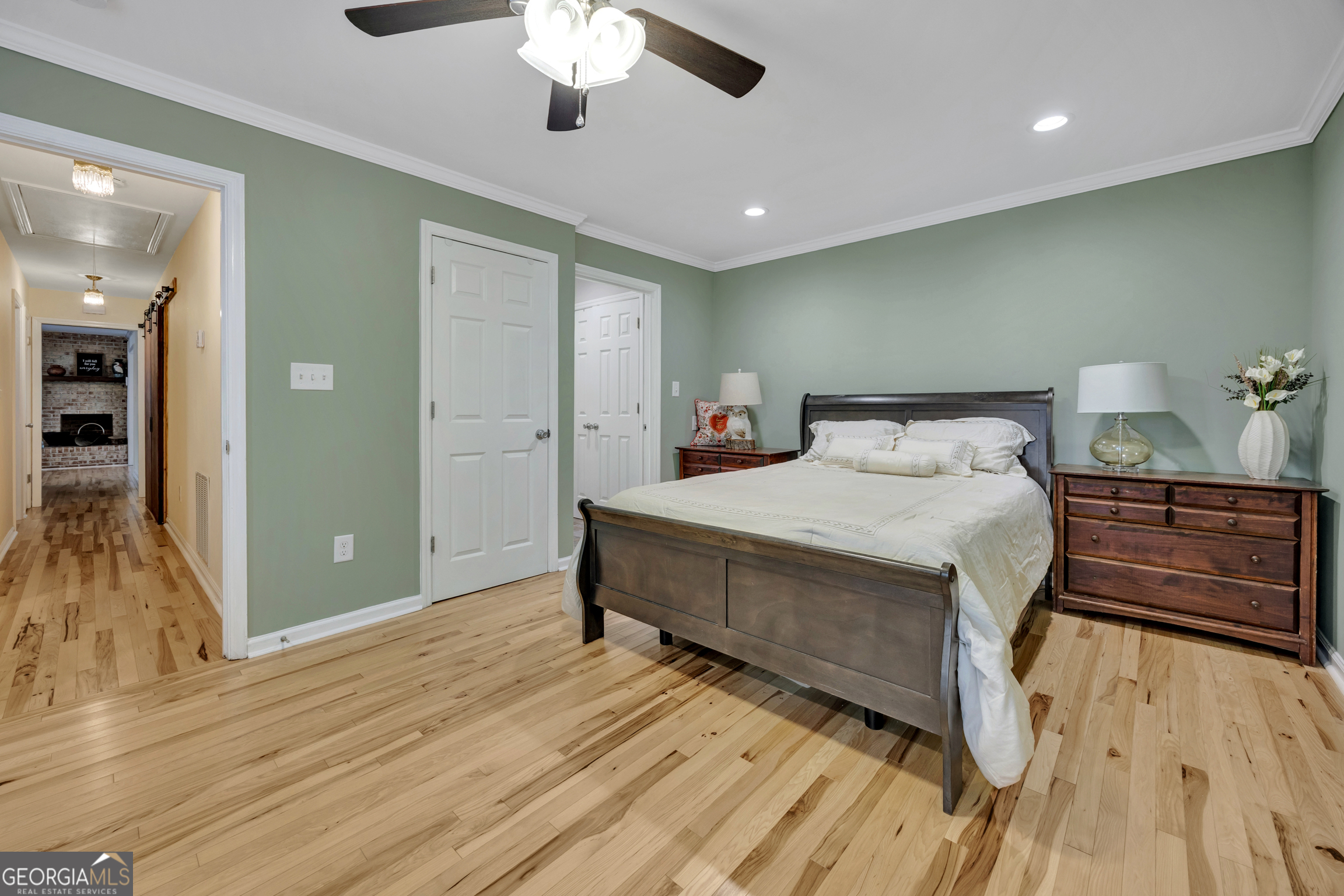 177 Nighthawk Court Property Photo 29