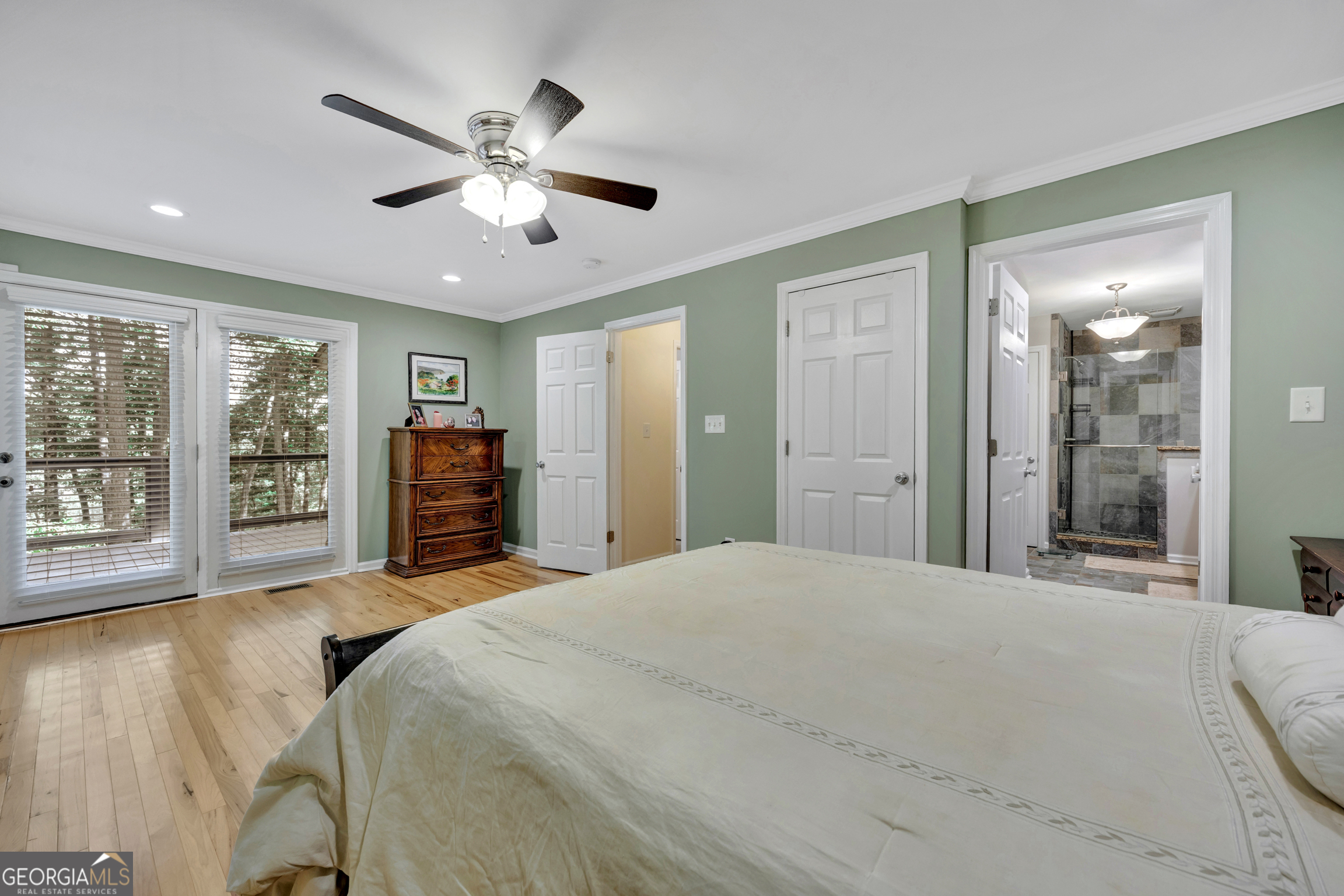 177 Nighthawk Court Property Photo 30