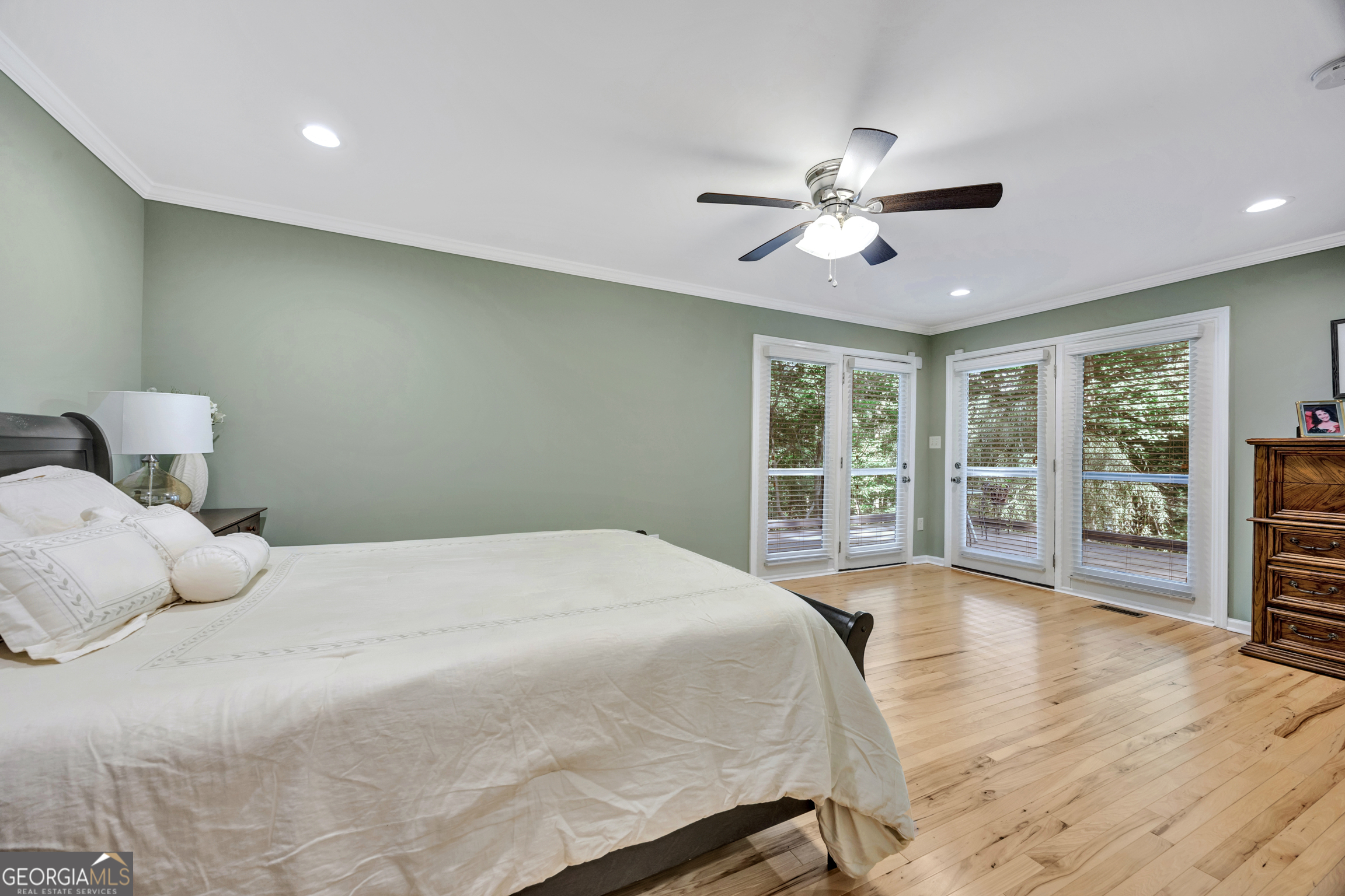 177 Nighthawk Court Property Photo 31