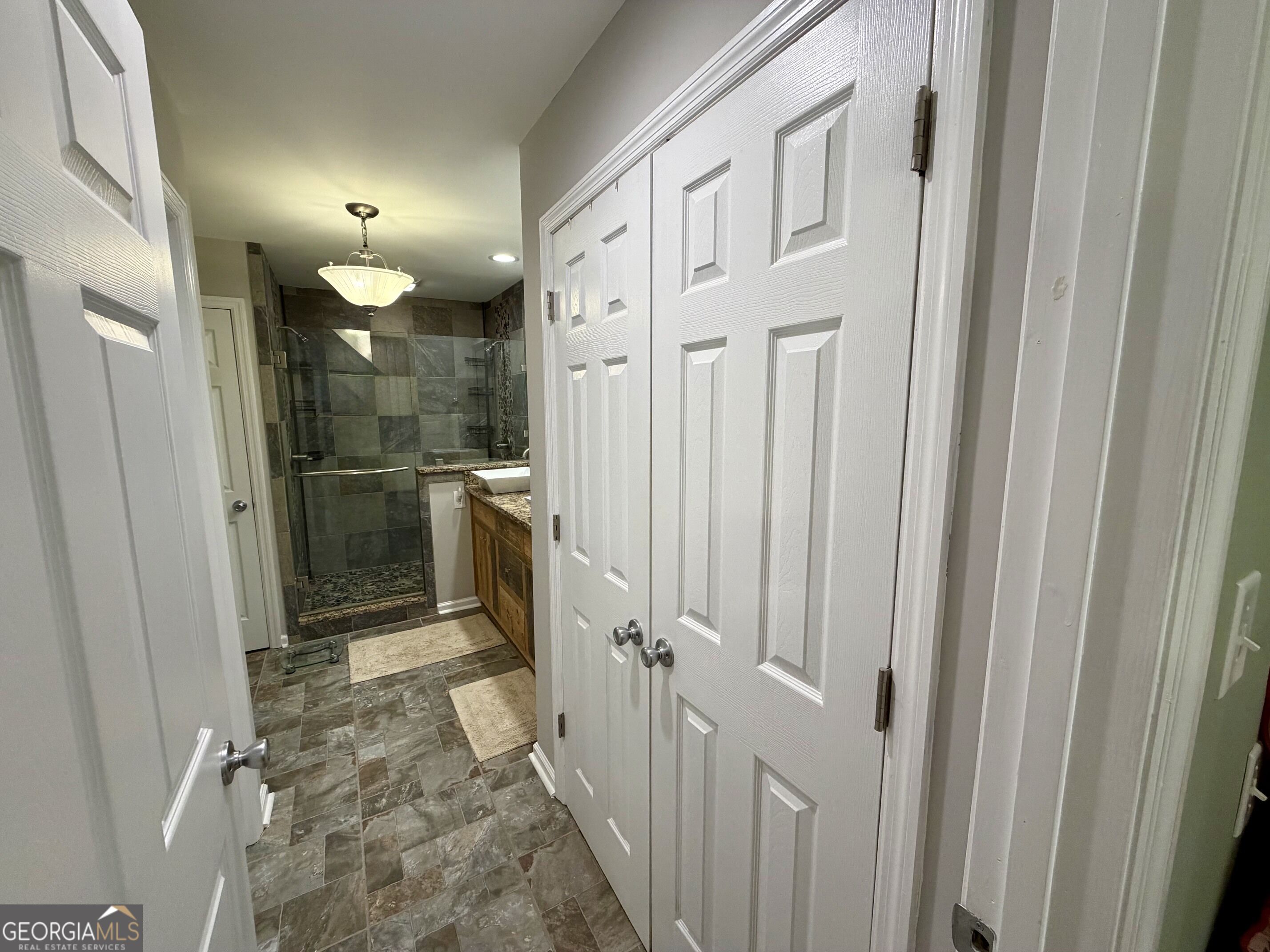177 Nighthawk Court Property Photo 32