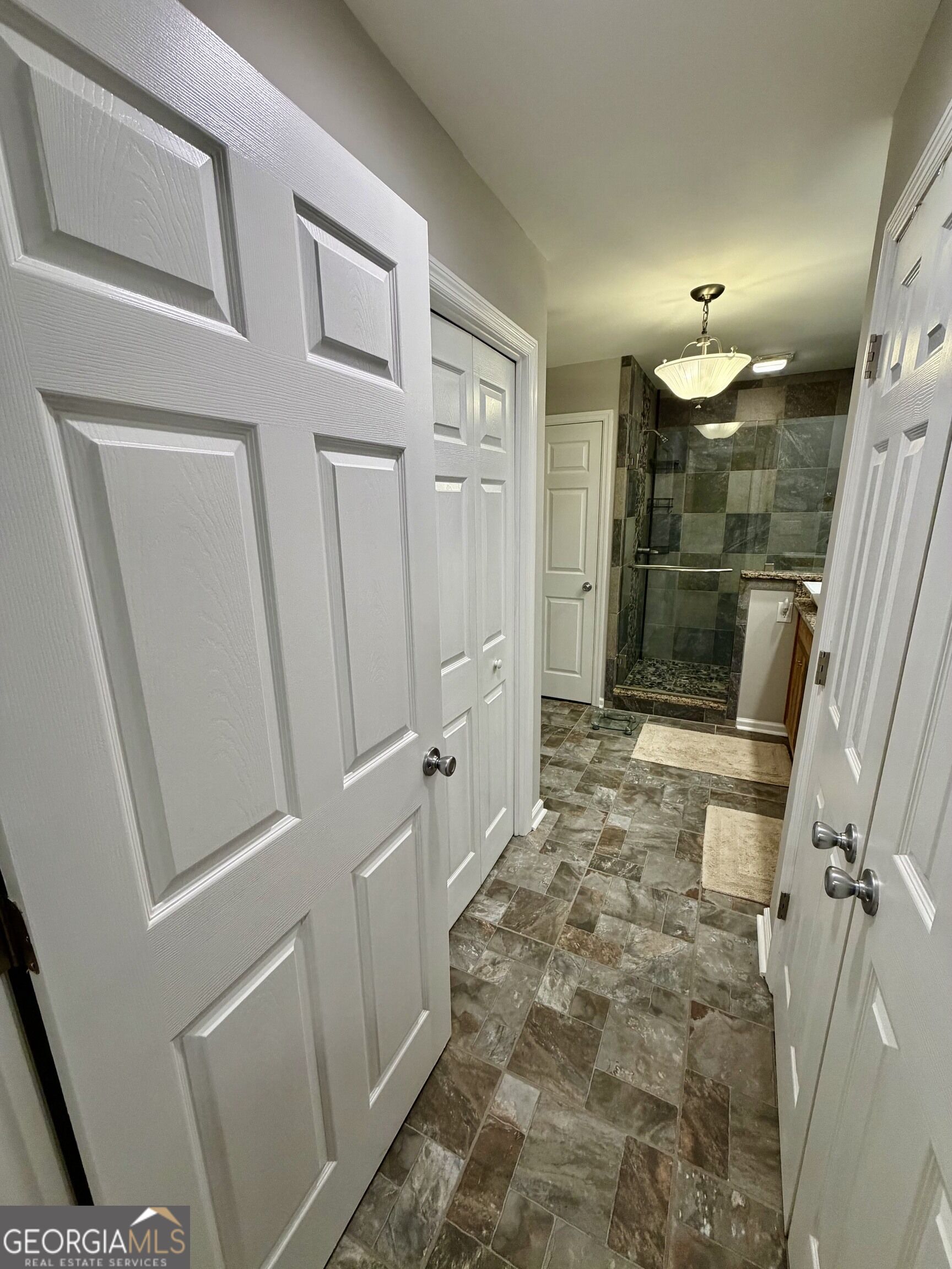 177 Nighthawk Court Property Photo 33