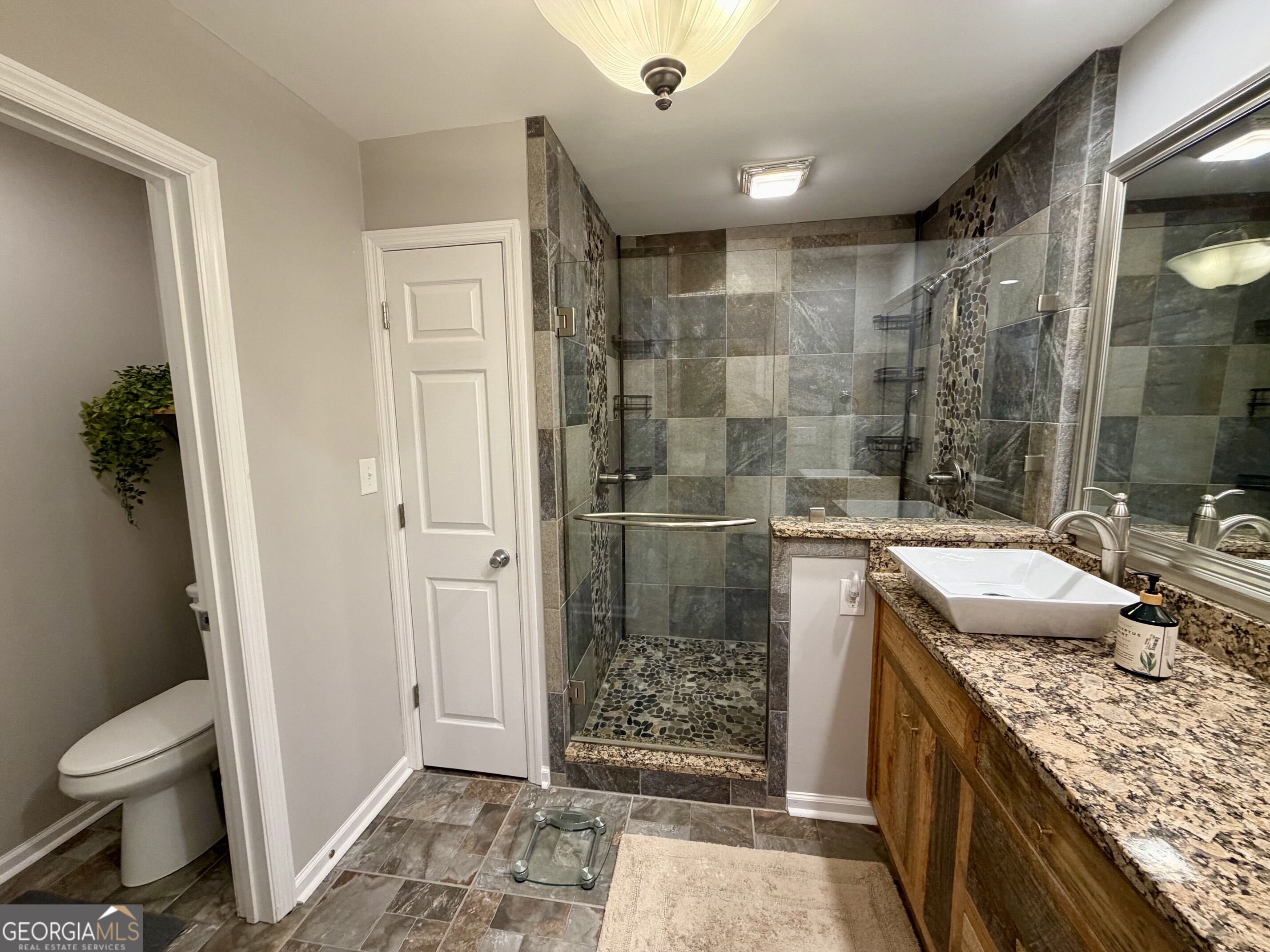 177 Nighthawk Court Property Photo 34