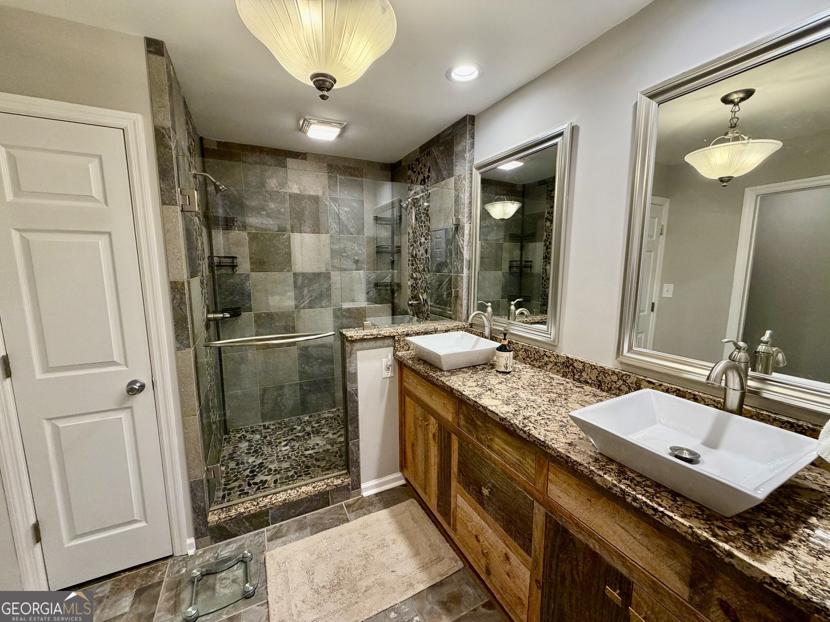 177 Nighthawk Court Property Photo 35