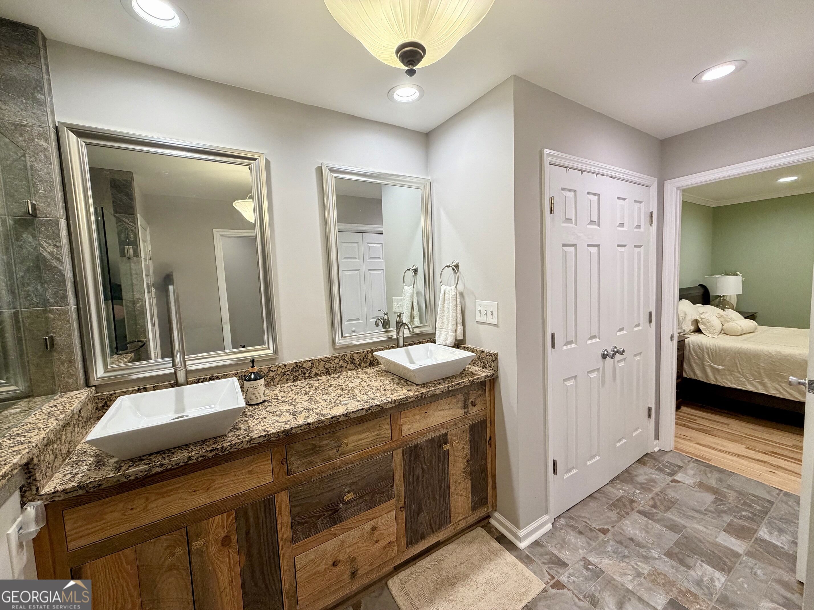 177 Nighthawk Court Property Photo 36