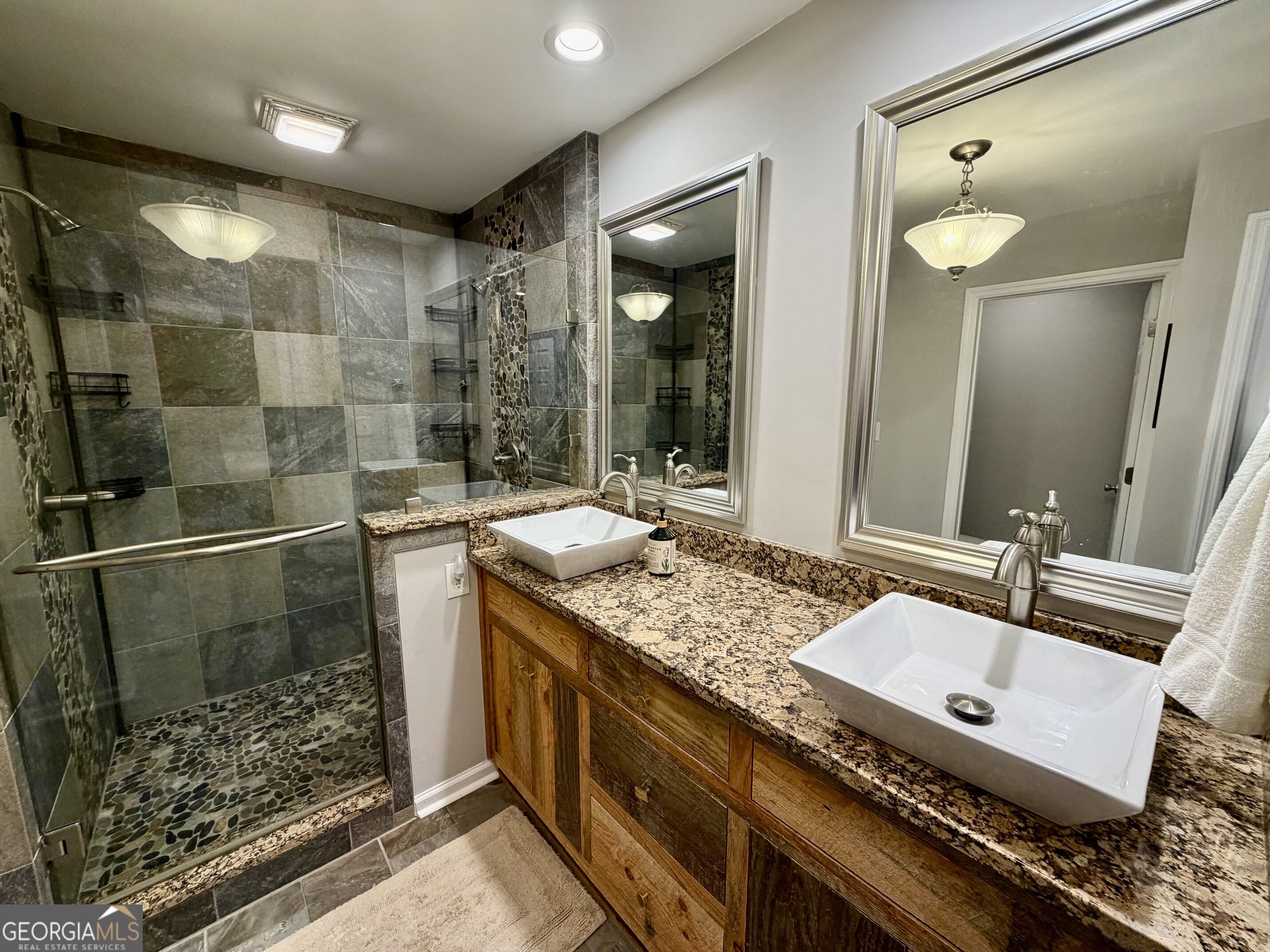 177 Nighthawk Court Property Photo 37