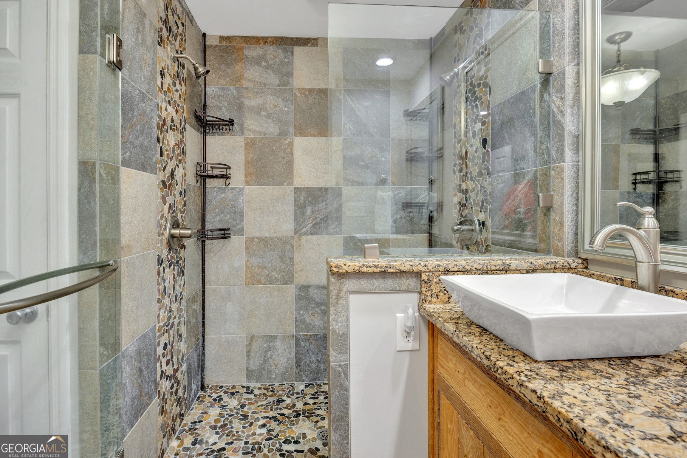 177 Nighthawk Court Property Photo 38