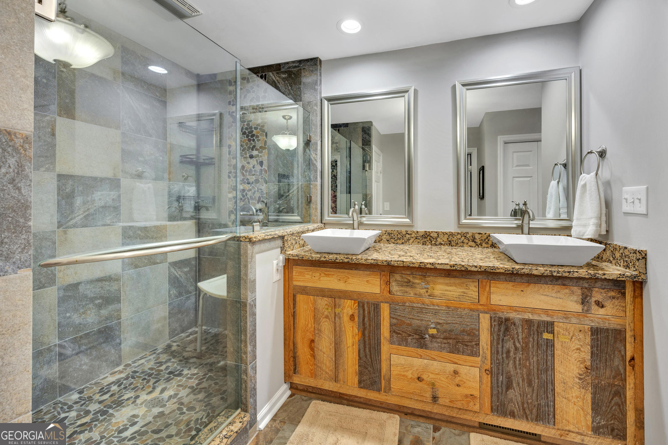 177 Nighthawk Court Property Photo 40