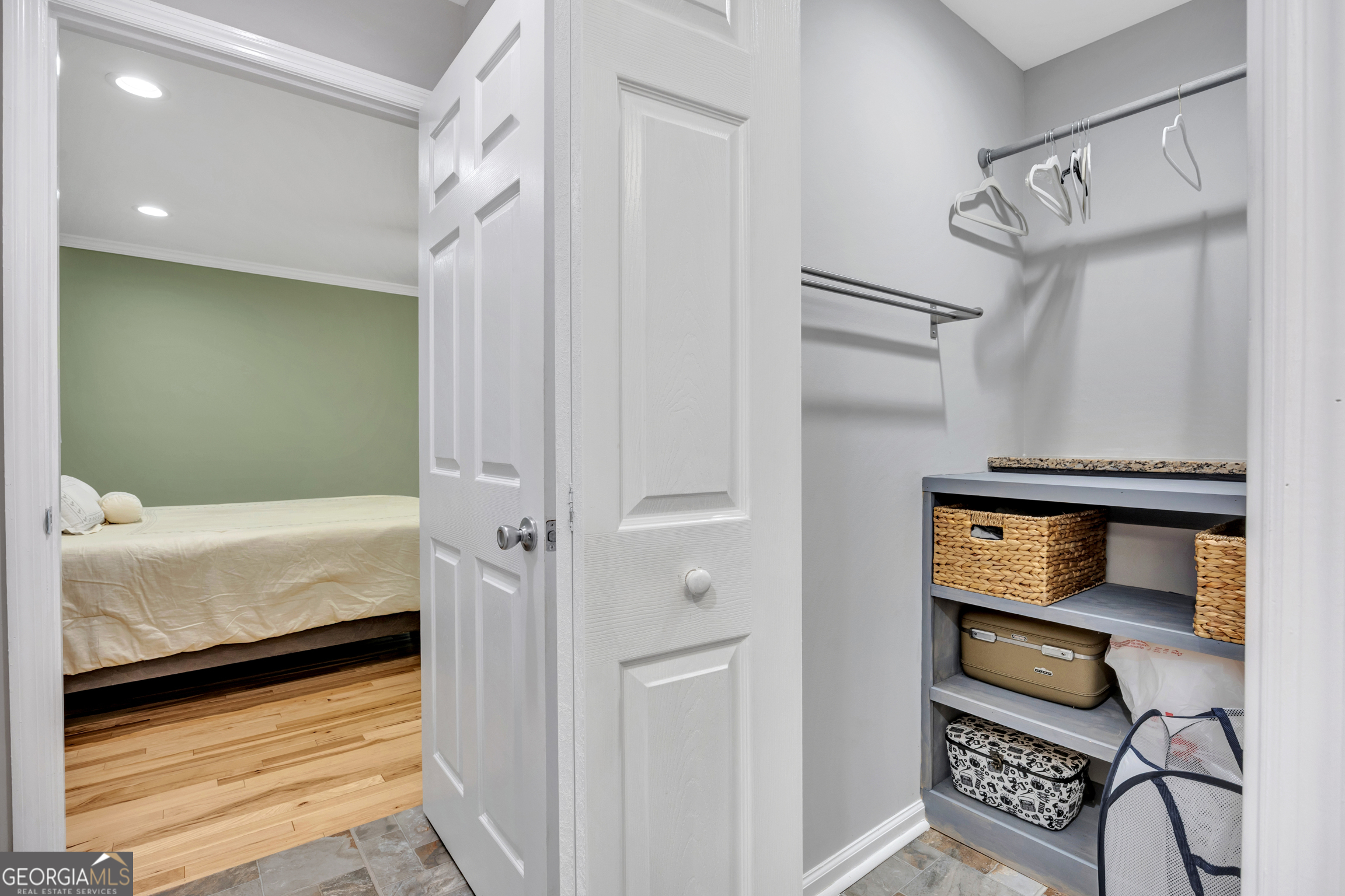 177 Nighthawk Court Property Photo 41