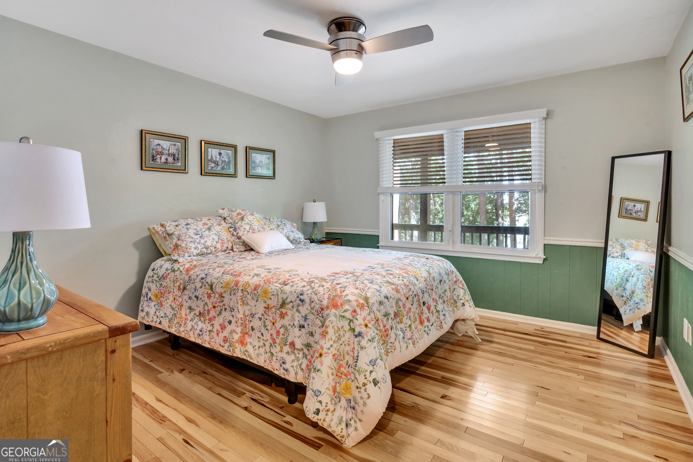 177 Nighthawk Court Property Photo 42
