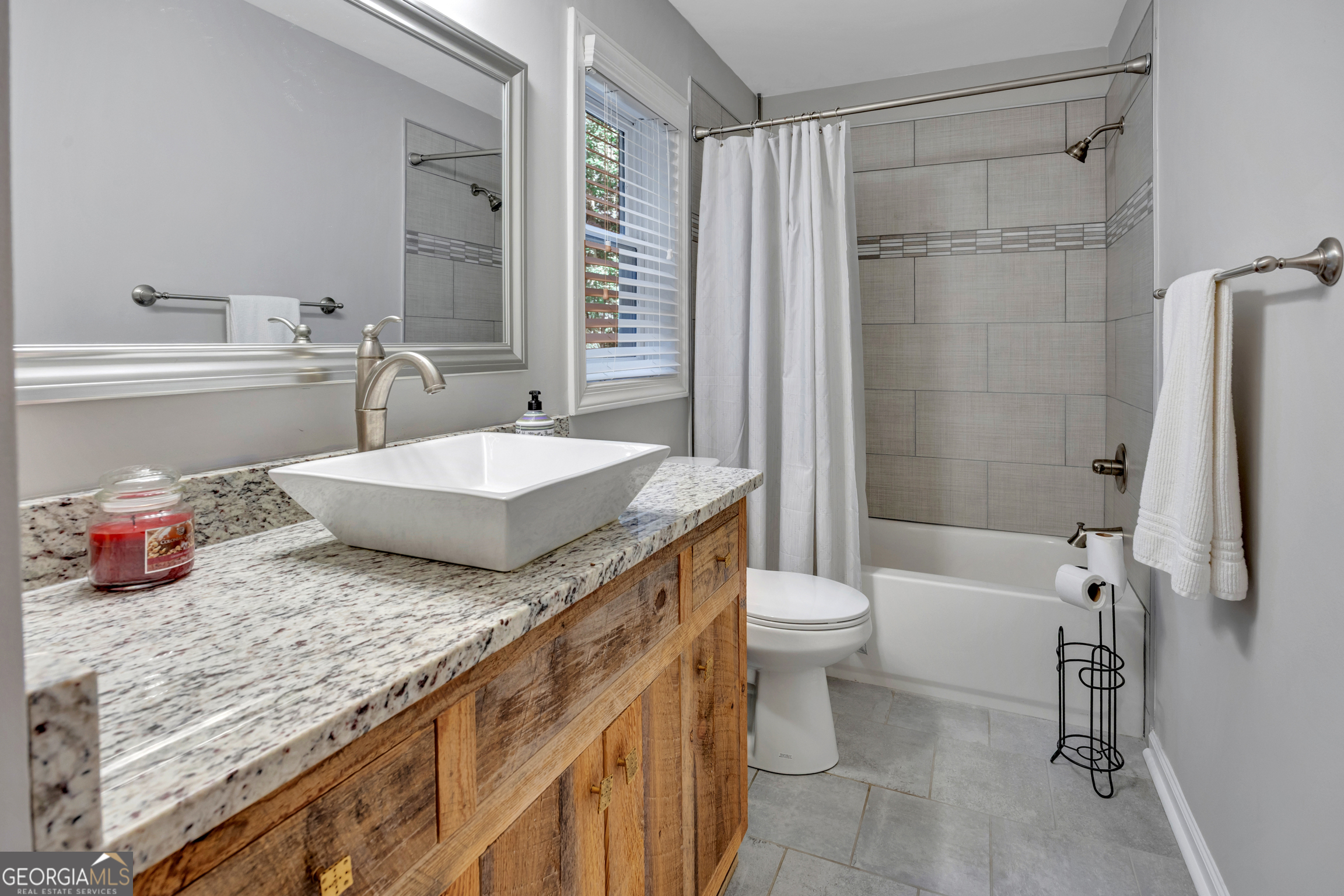177 Nighthawk Court Property Photo 43