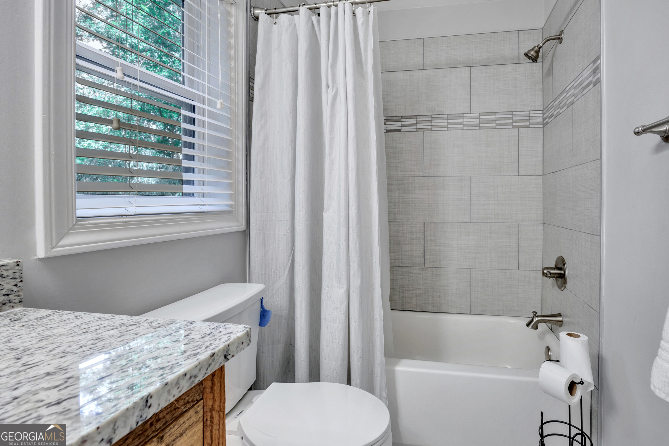 177 Nighthawk Court Property Photo 44