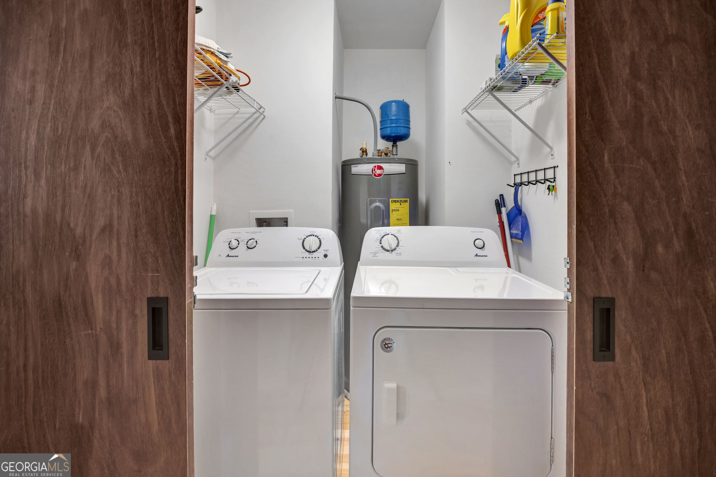 177 Nighthawk Court Property Photo 45