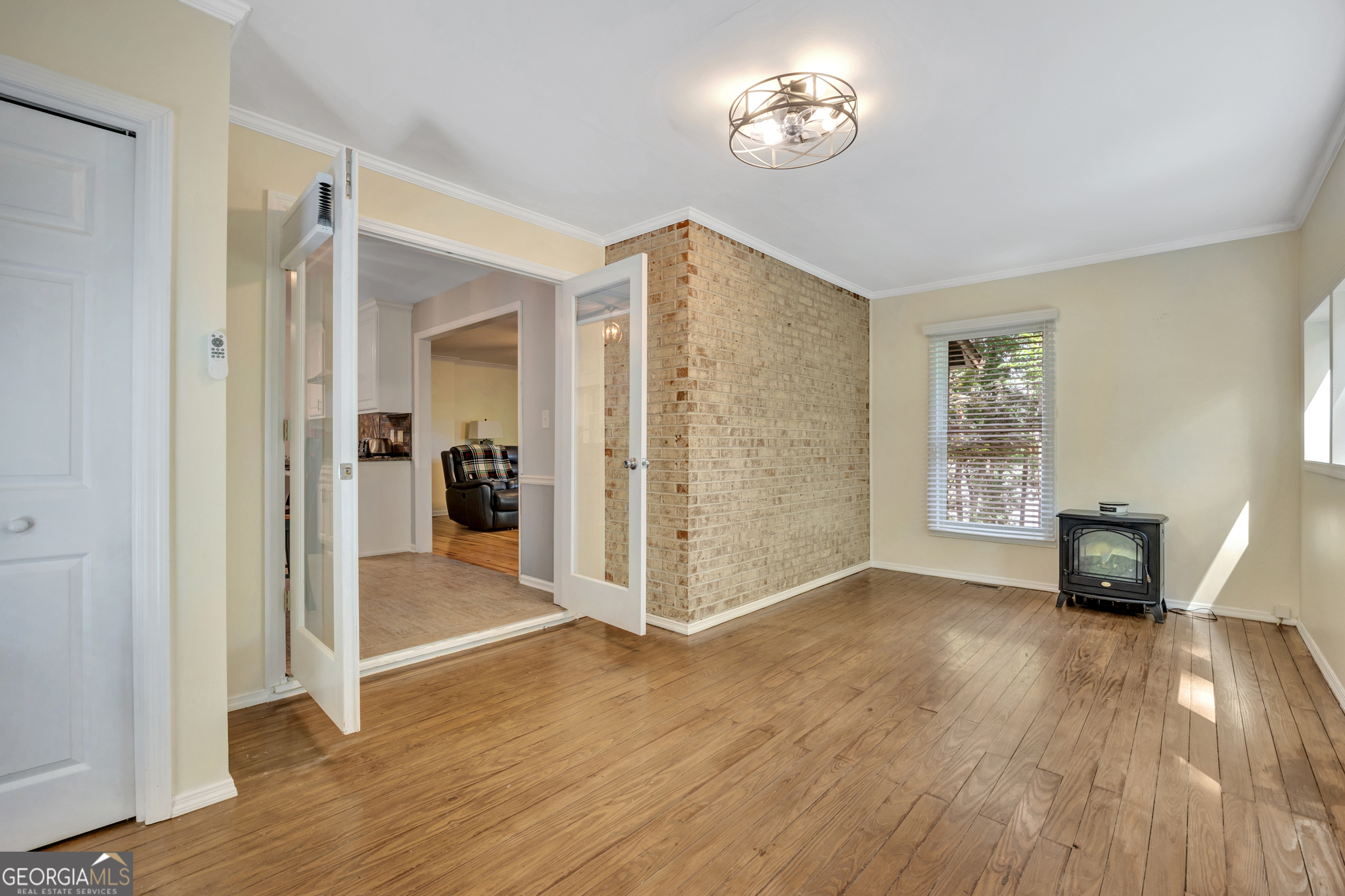 177 Nighthawk Court Property Photo 46