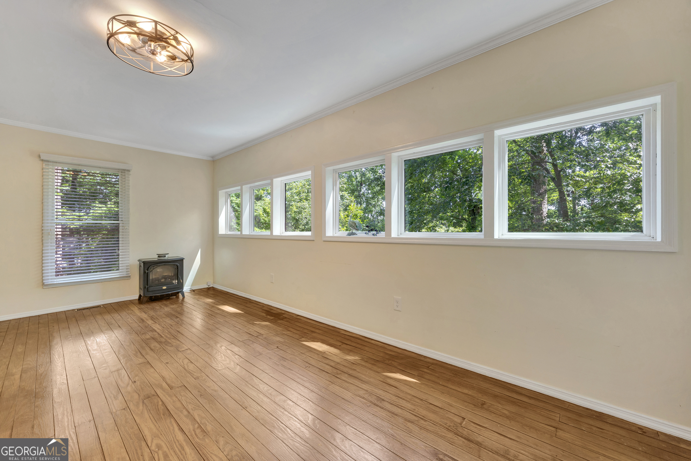 177 Nighthawk Court Property Photo 47