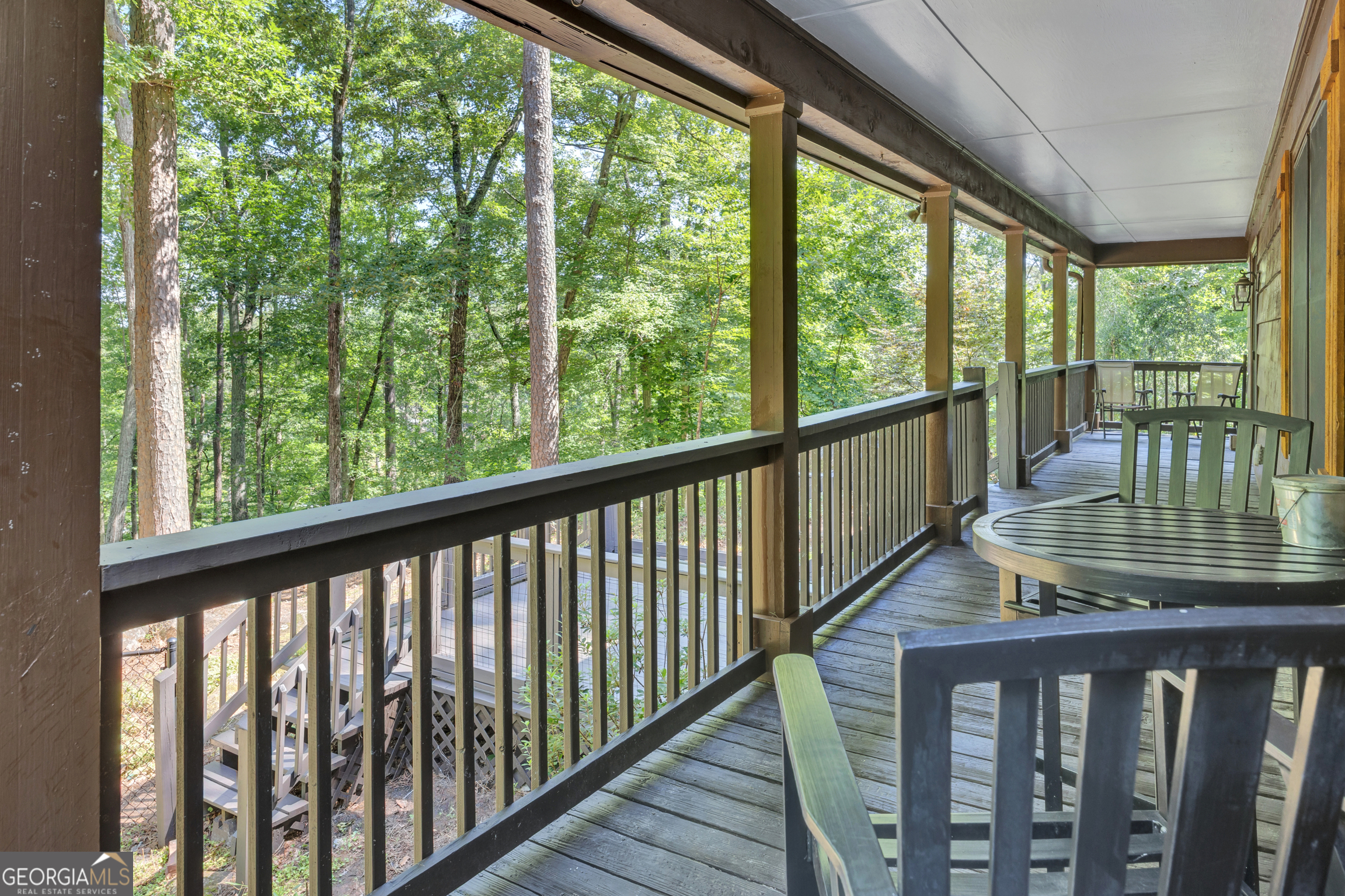 177 Nighthawk Court Property Photo 49