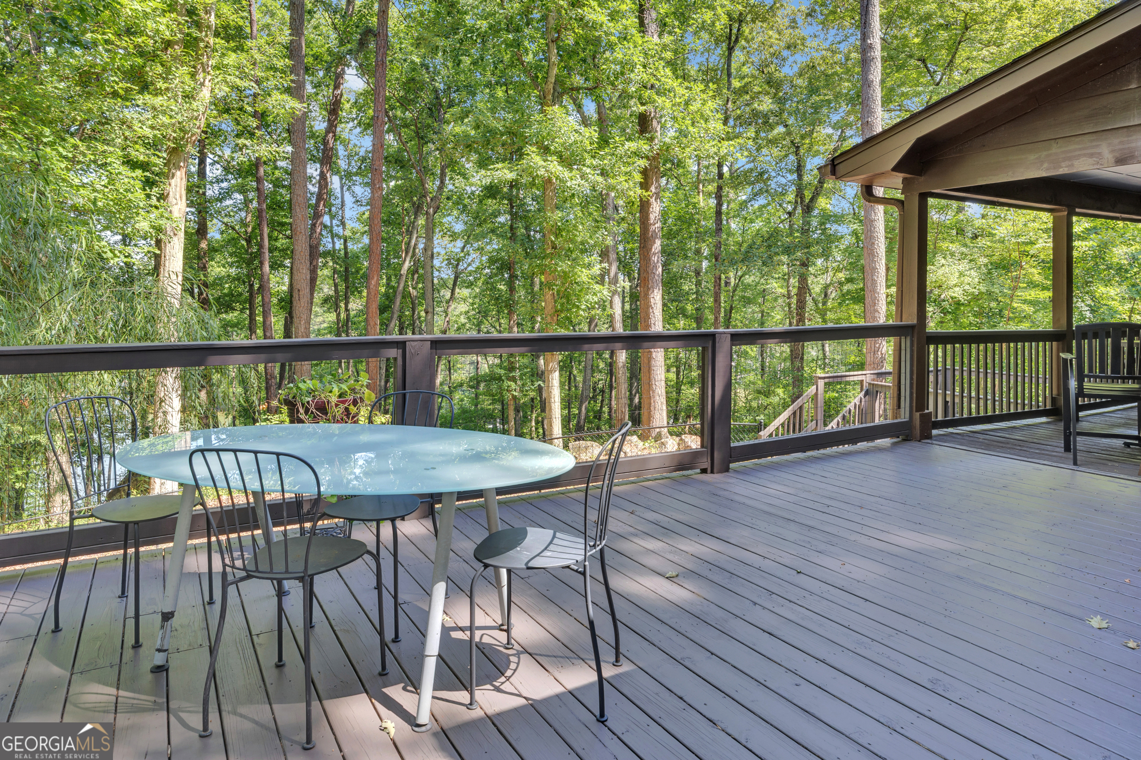 177 Nighthawk Court Property Photo 50