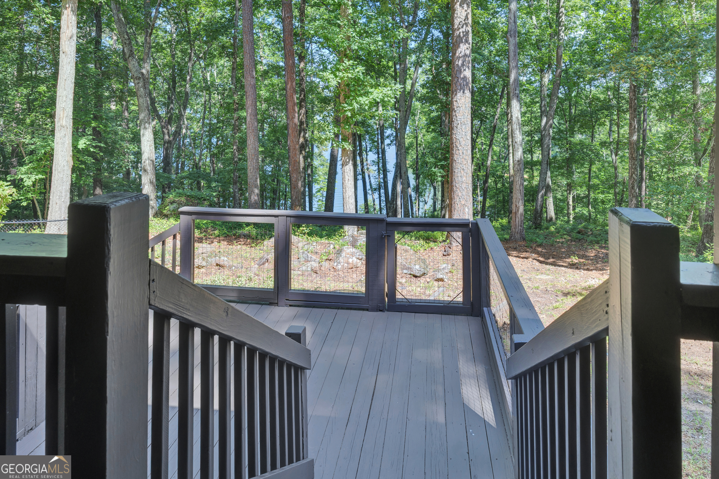 177 Nighthawk Court Property Photo 52