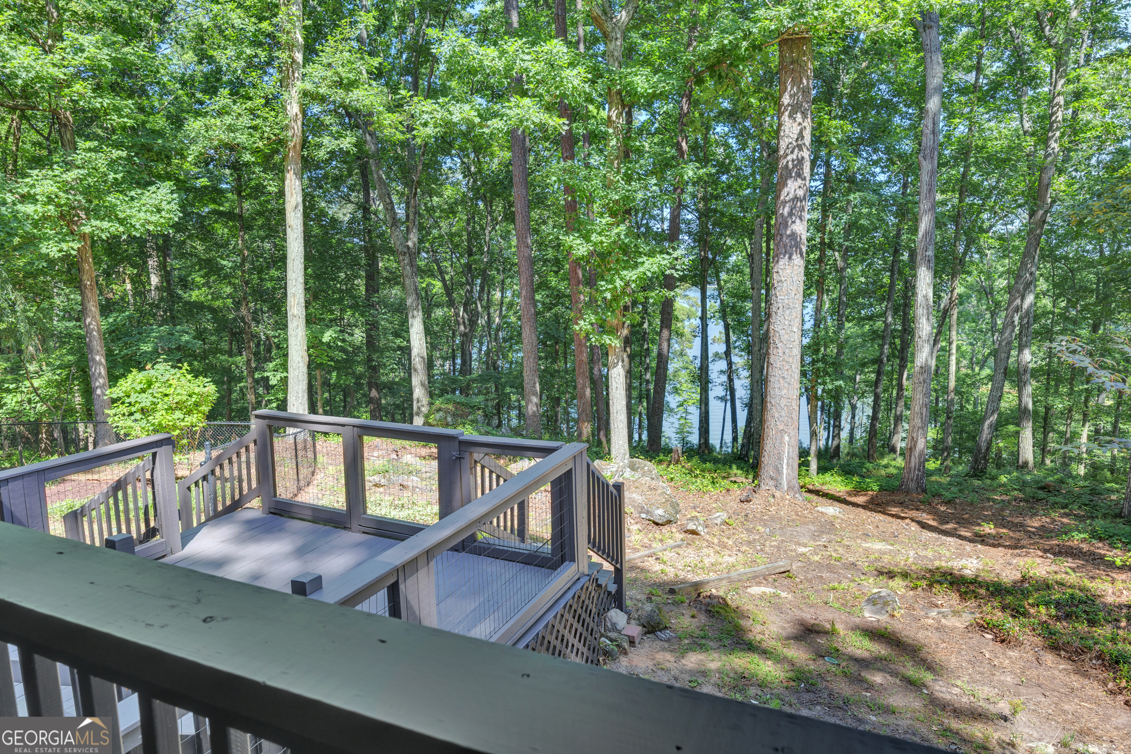 177 Nighthawk Court Property Photo 53