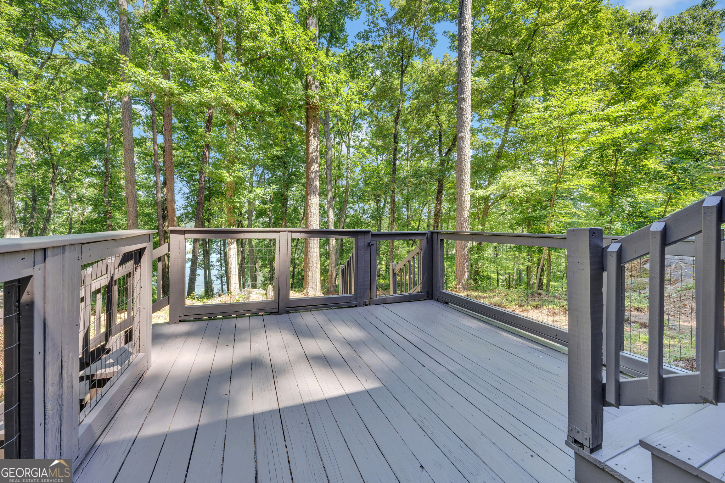 177 Nighthawk Court Property Photo 54