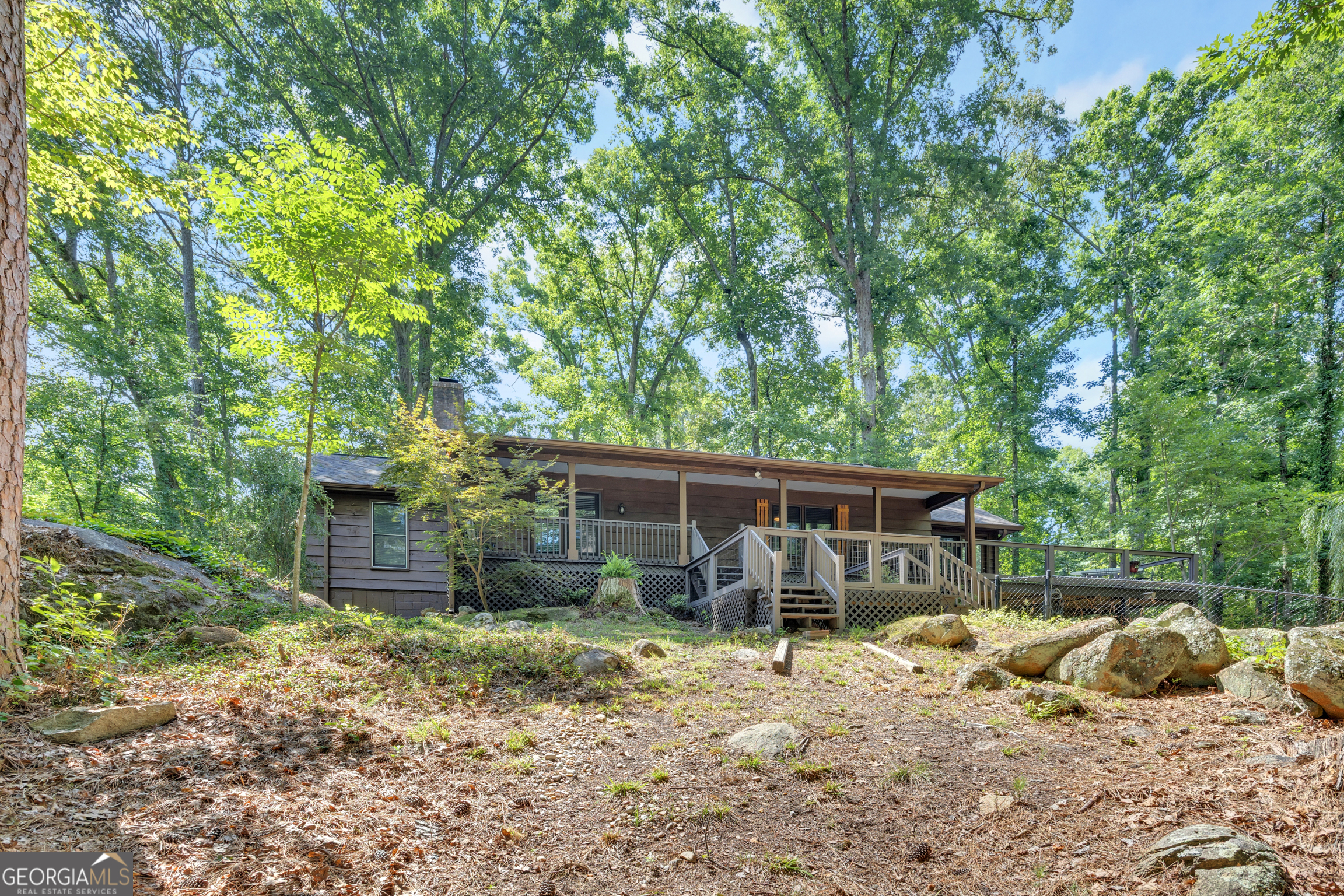 177 Nighthawk Court Property Photo 56