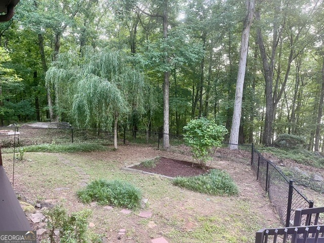 177 Nighthawk Court Property Photo 59
