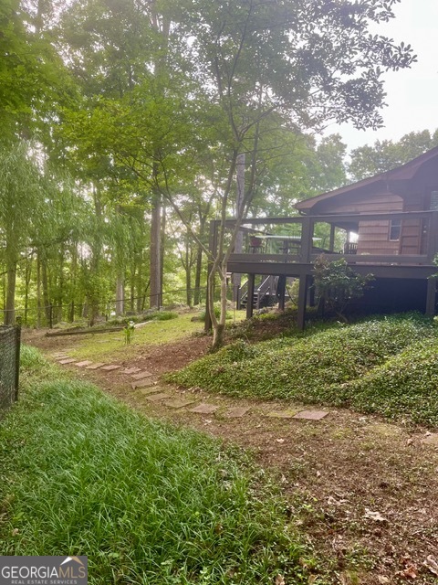 177 Nighthawk Court Property Photo 60