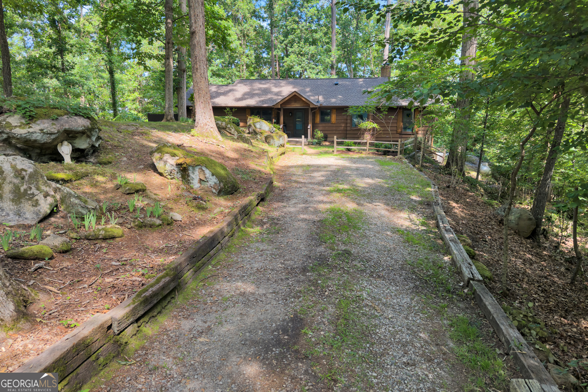 177 Nighthawk Court Property Photo 64