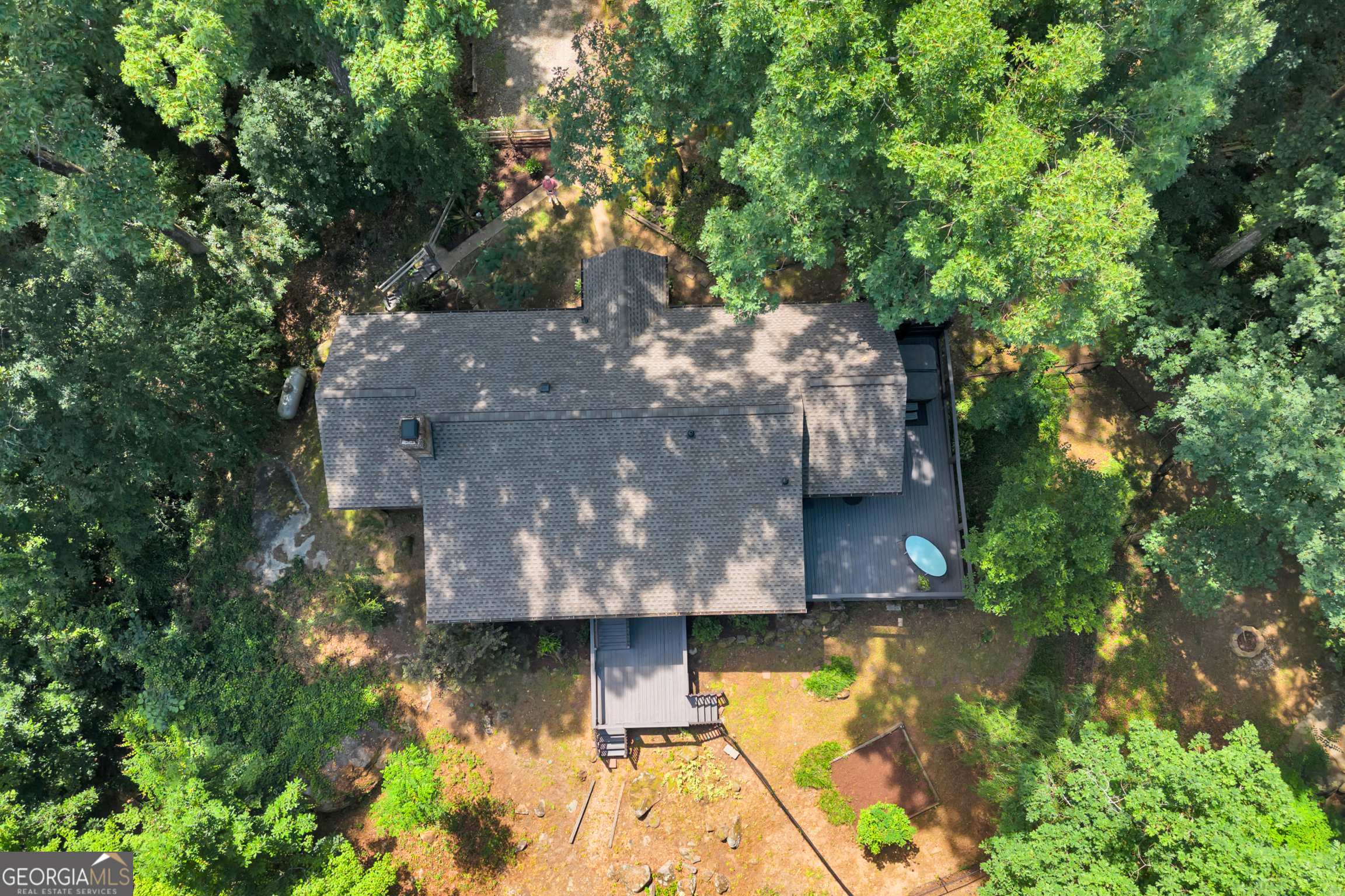 177 Nighthawk Court Property Photo 65