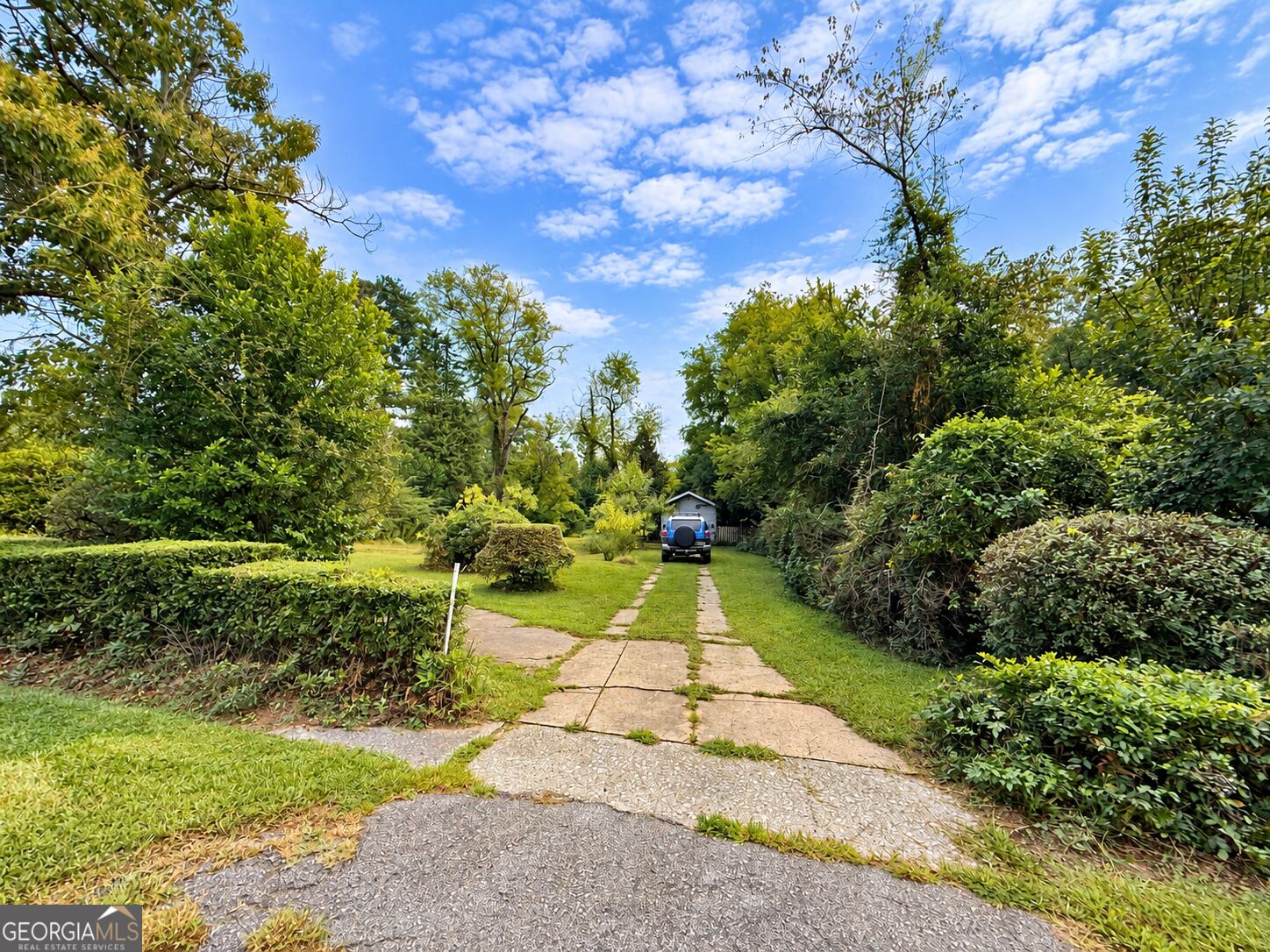 46 River Road Property Photo 1