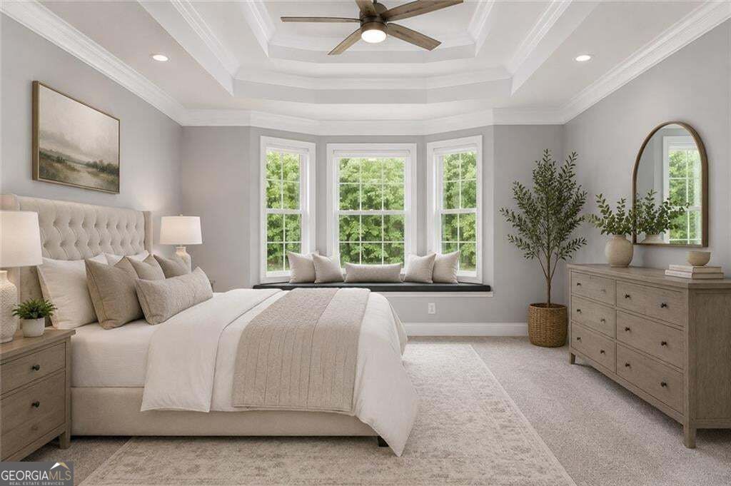 114 Waterbury Lane Property Photo 14