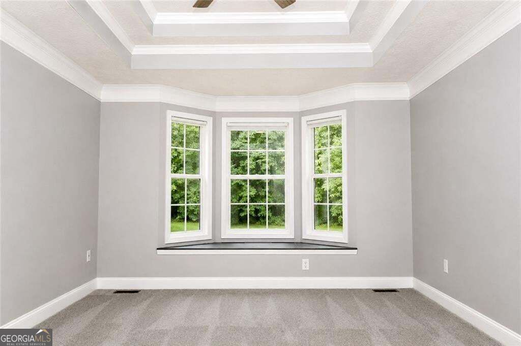 114 Waterbury Lane Property Photo 15
