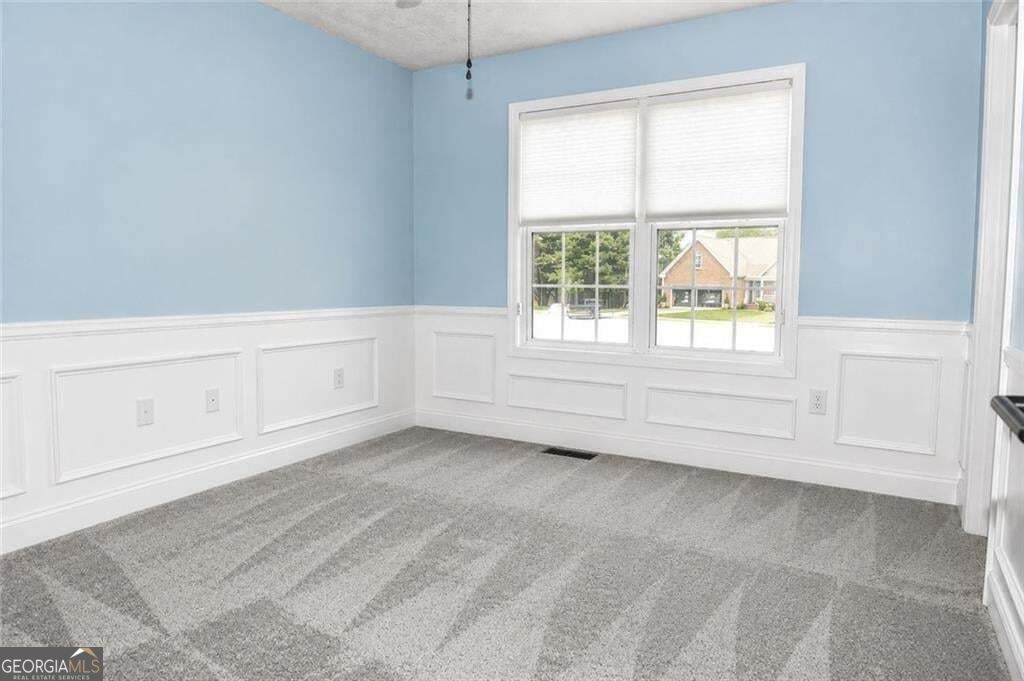 114 Waterbury Lane Property Photo 20