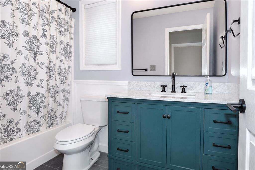 114 Waterbury Lane Property Photo 21