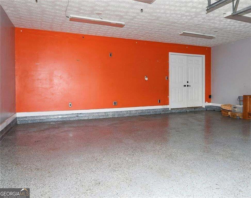 114 Waterbury Lane Property Photo 30