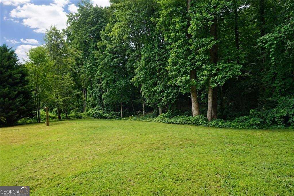 114 Waterbury Lane Property Photo 34