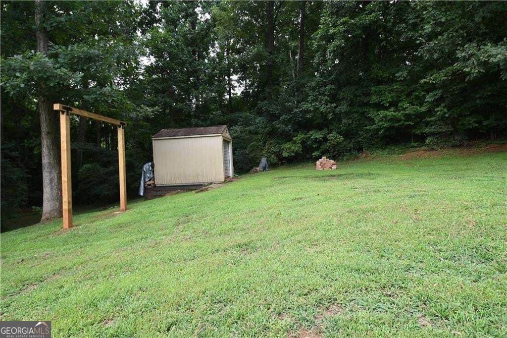 114 Waterbury Lane Property Photo 35