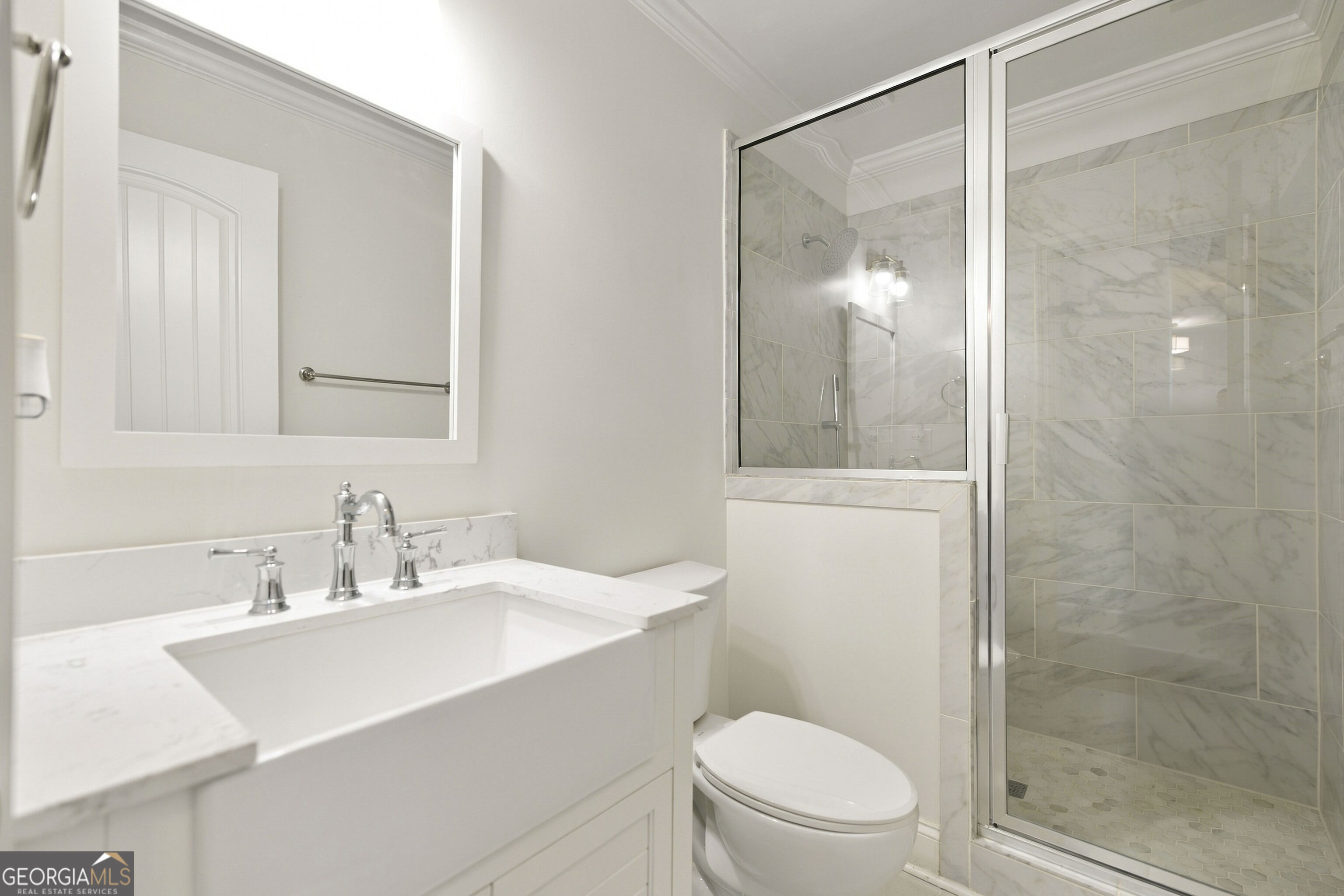 221 Muirfield Lane Property Photo 10