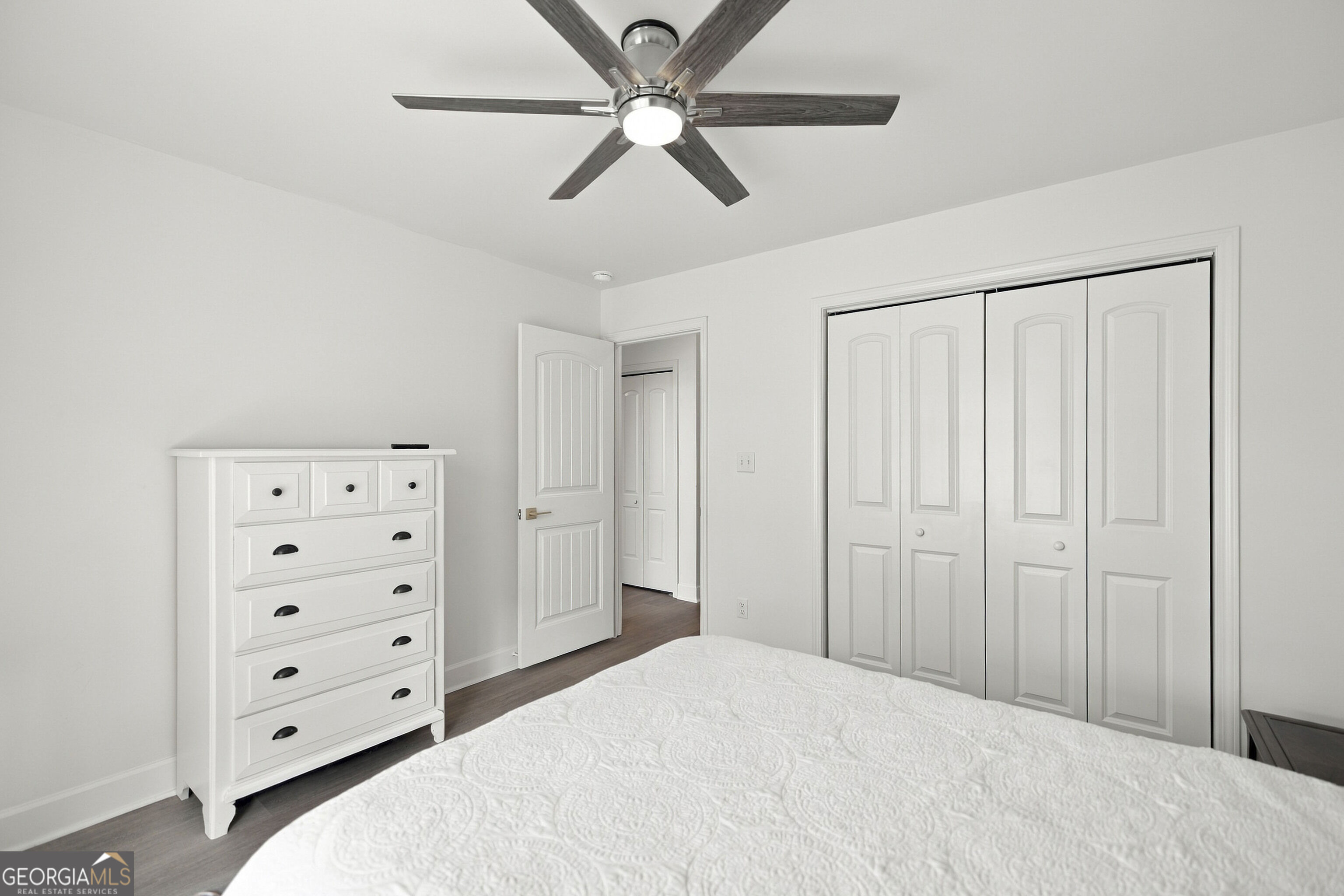 221 Muirfield Lane Property Photo 12