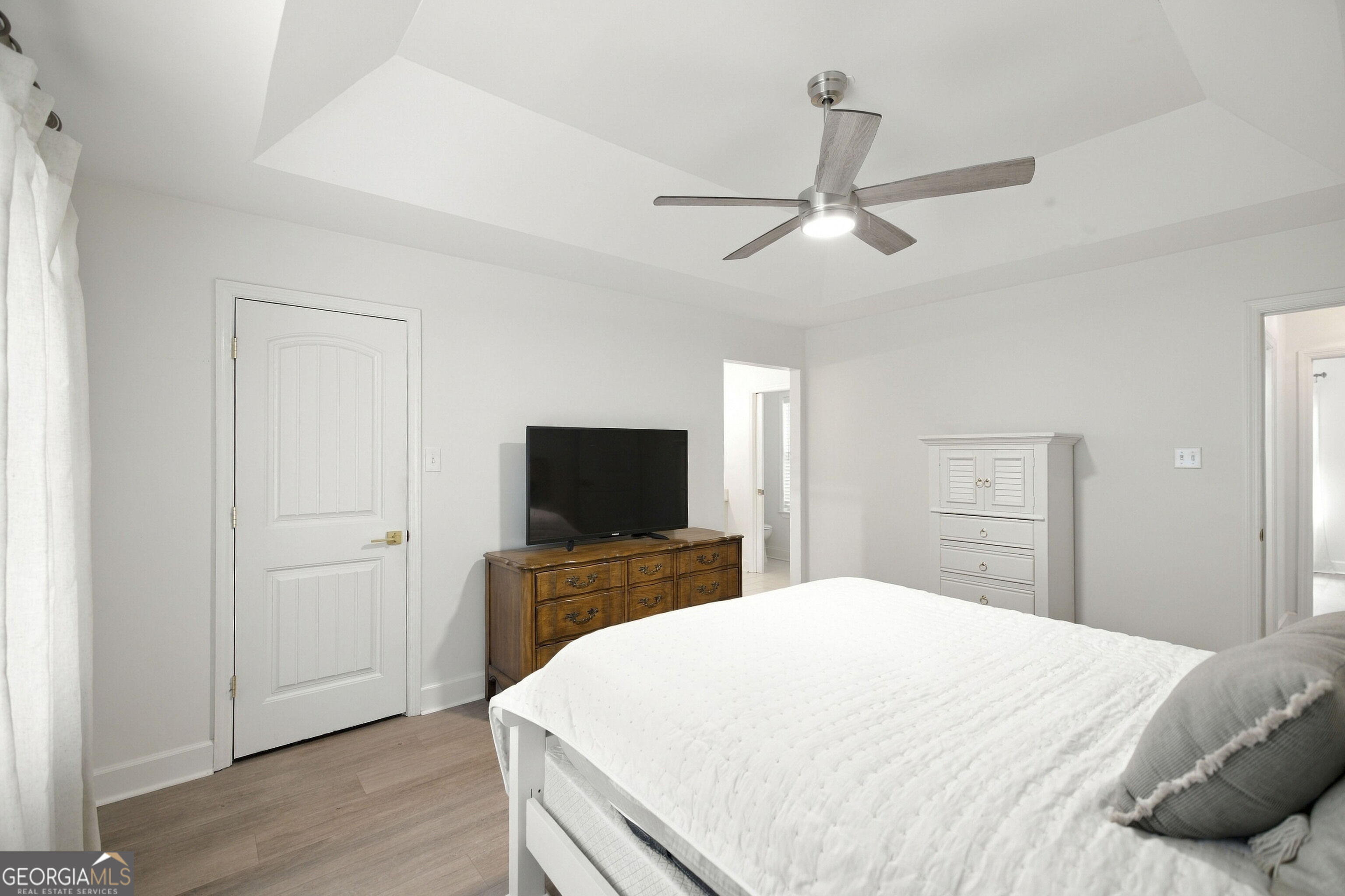 221 Muirfield Lane Property Photo 14