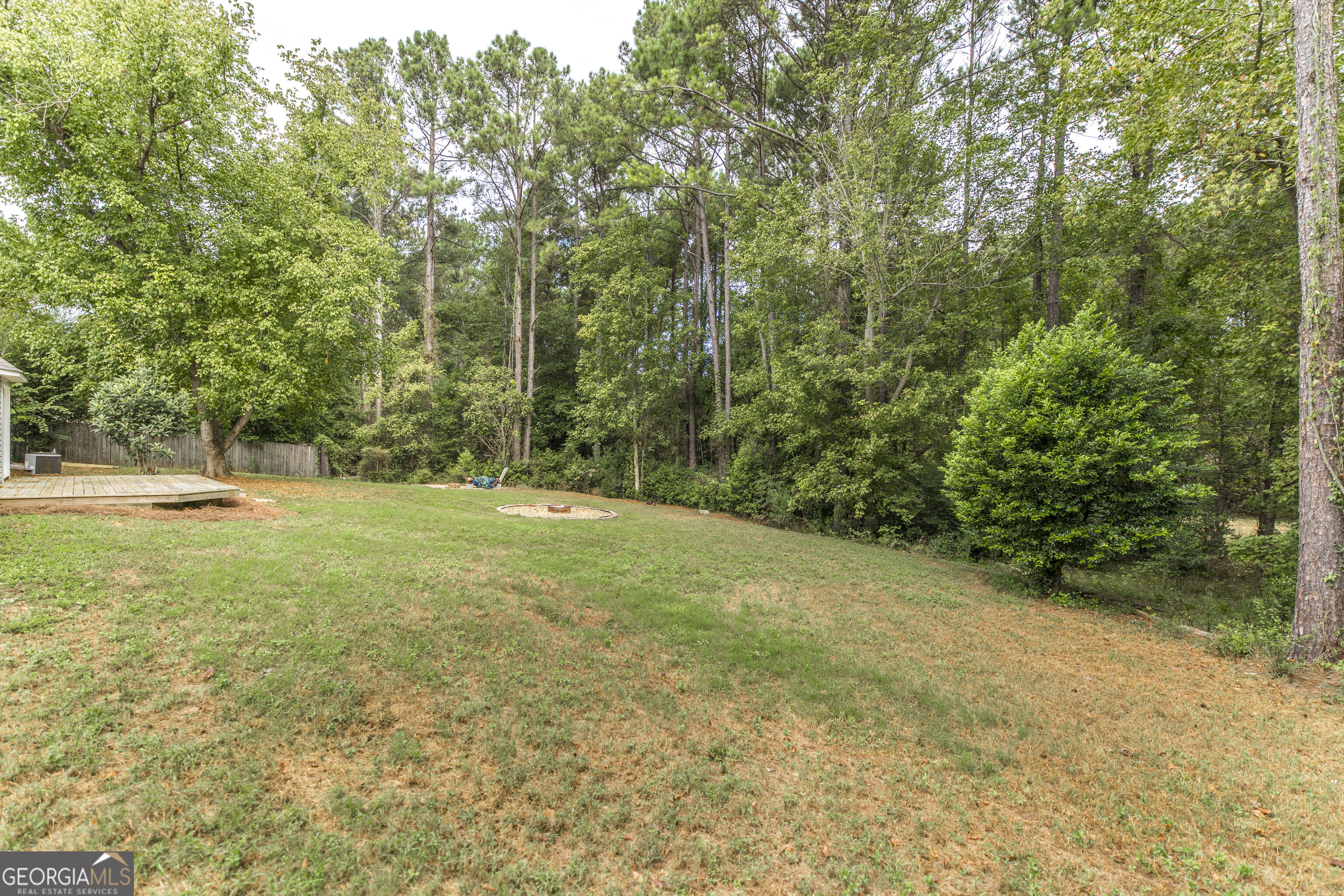 221 Muirfield Lane Property Photo 21