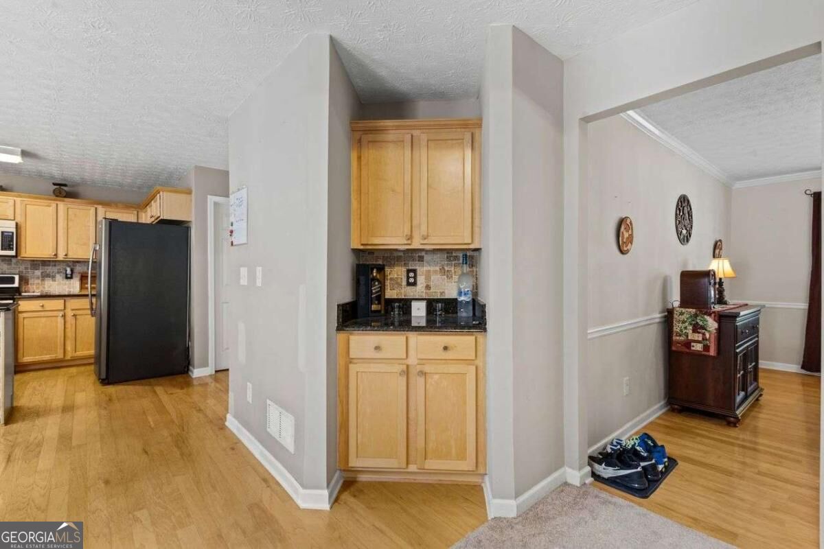 1138 Mitford Lane Property Photo 18