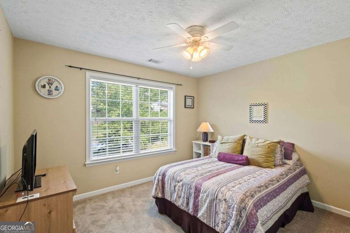 1138 Mitford Lane Property Photo 30