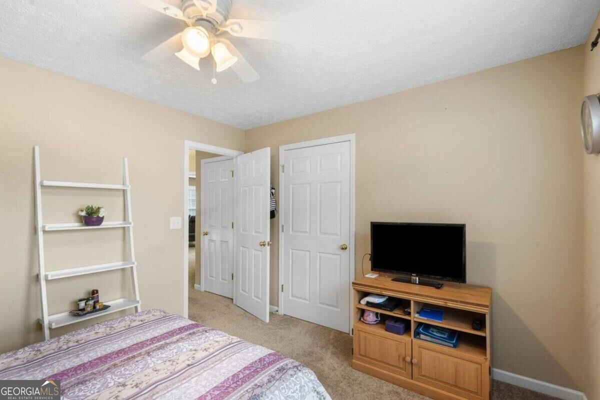 1138 Mitford Lane Property Photo 31