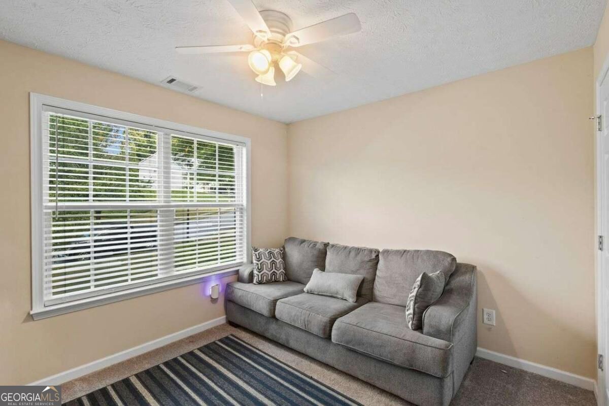 1138 Mitford Lane Property Photo 33